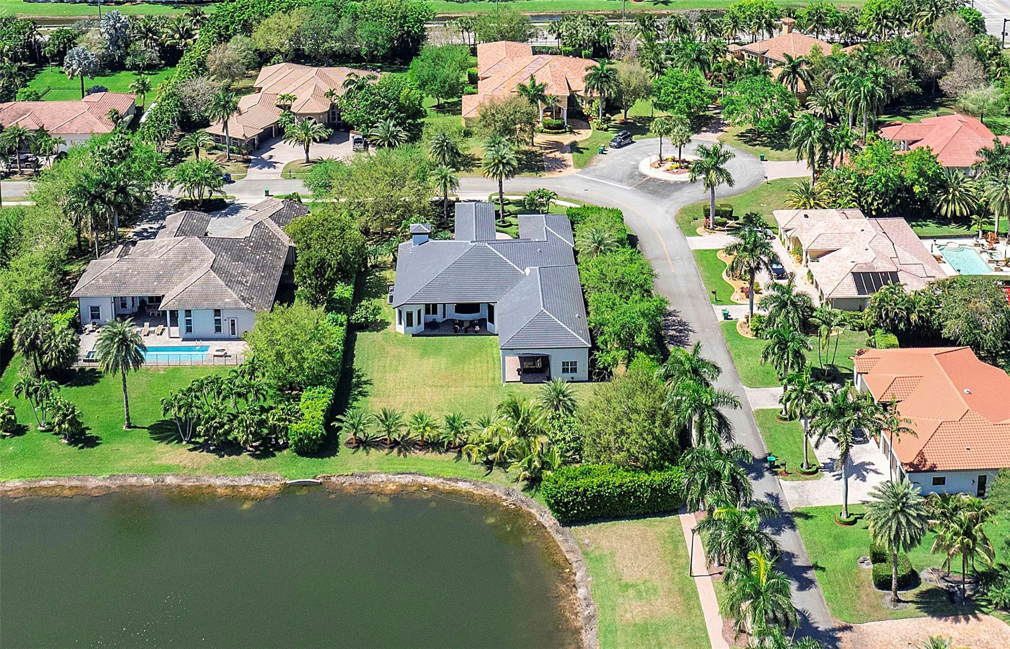 1440 SW 153rd Way