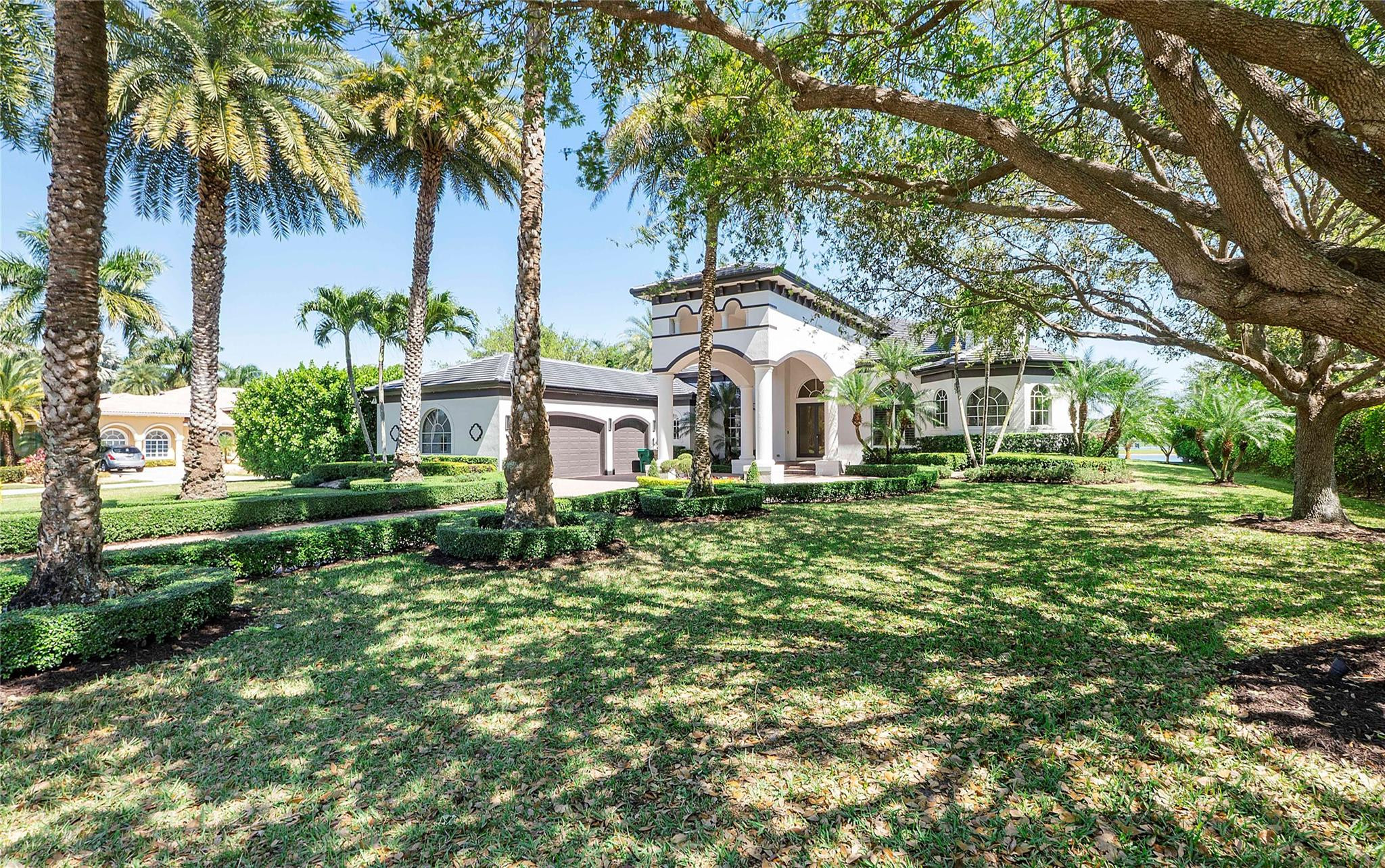 1440 SW 153rd Way