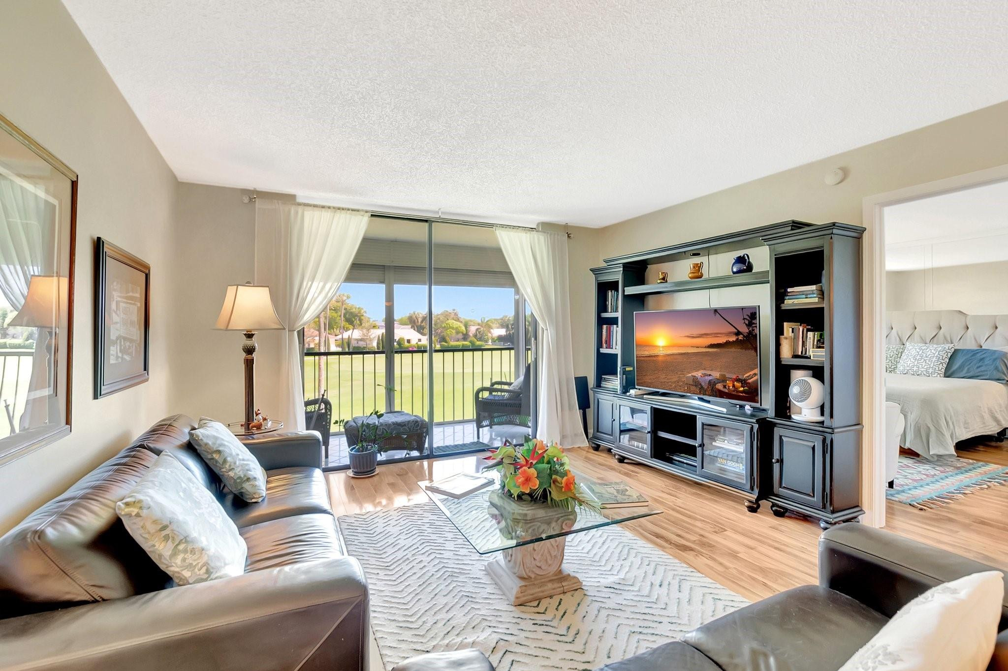 2420 Deer Creek Country Club Boulevard 209