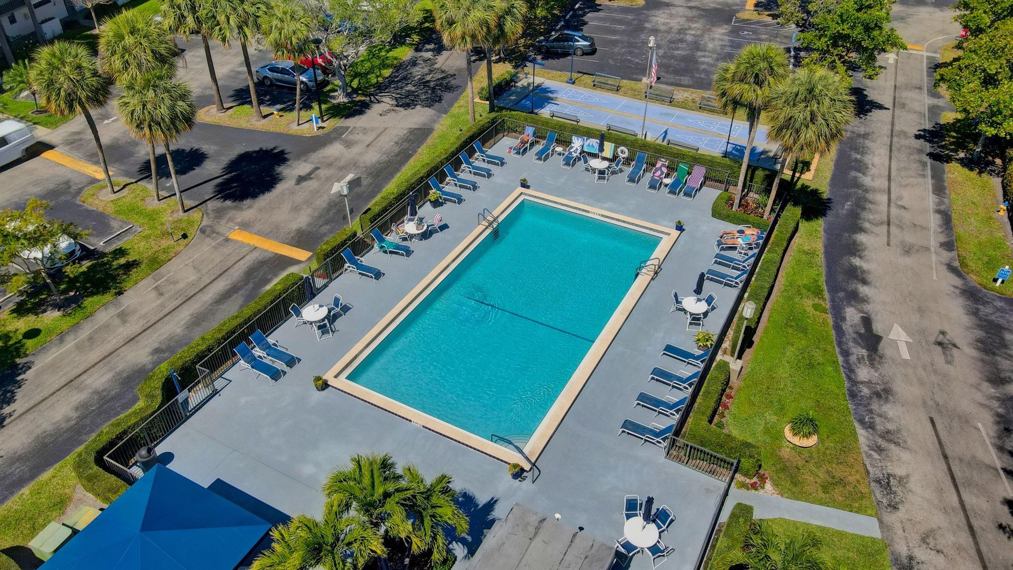 2420 Deer Creek Country Club Boulevard 209