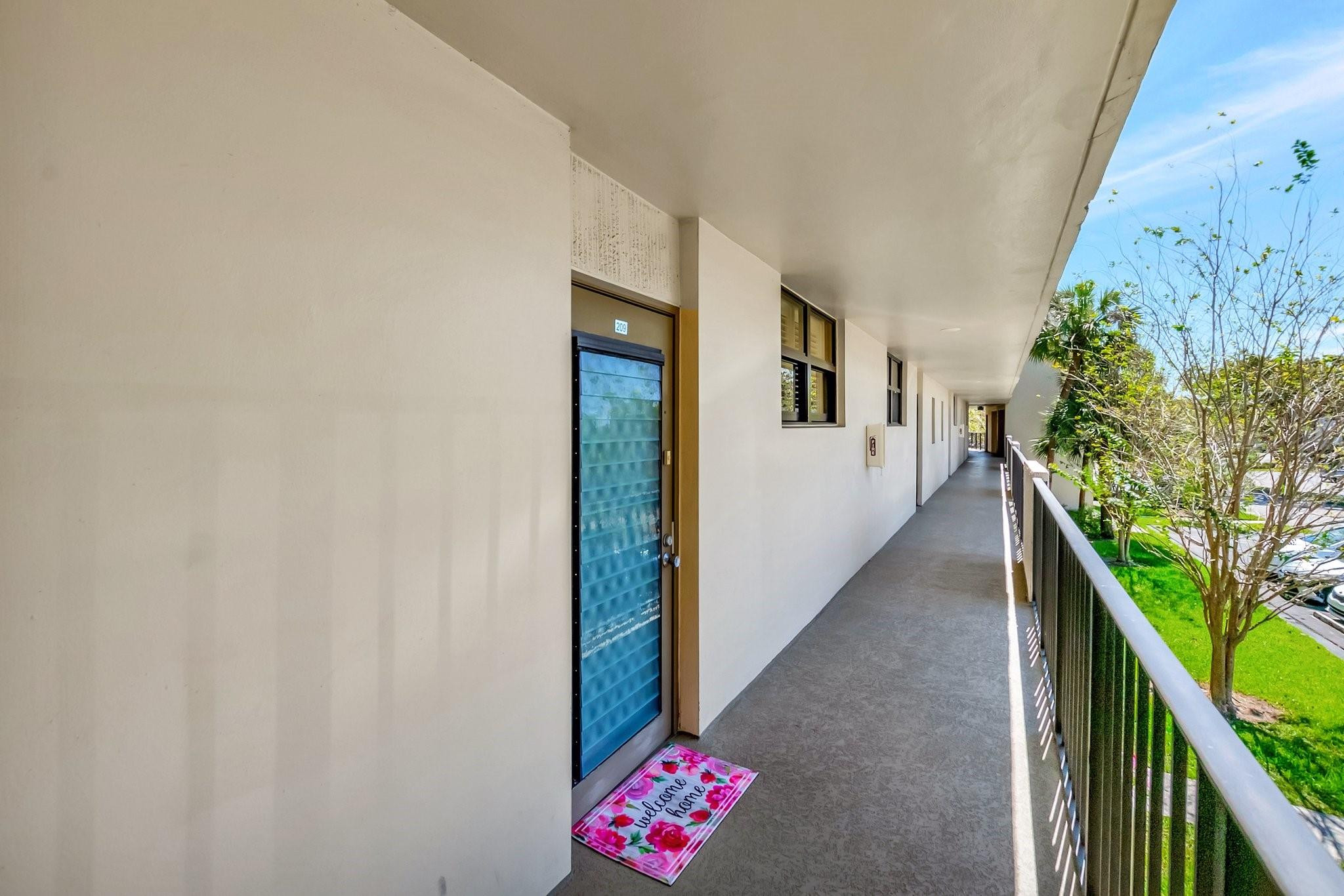 2420 Deer Creek Country Club Boulevard 209