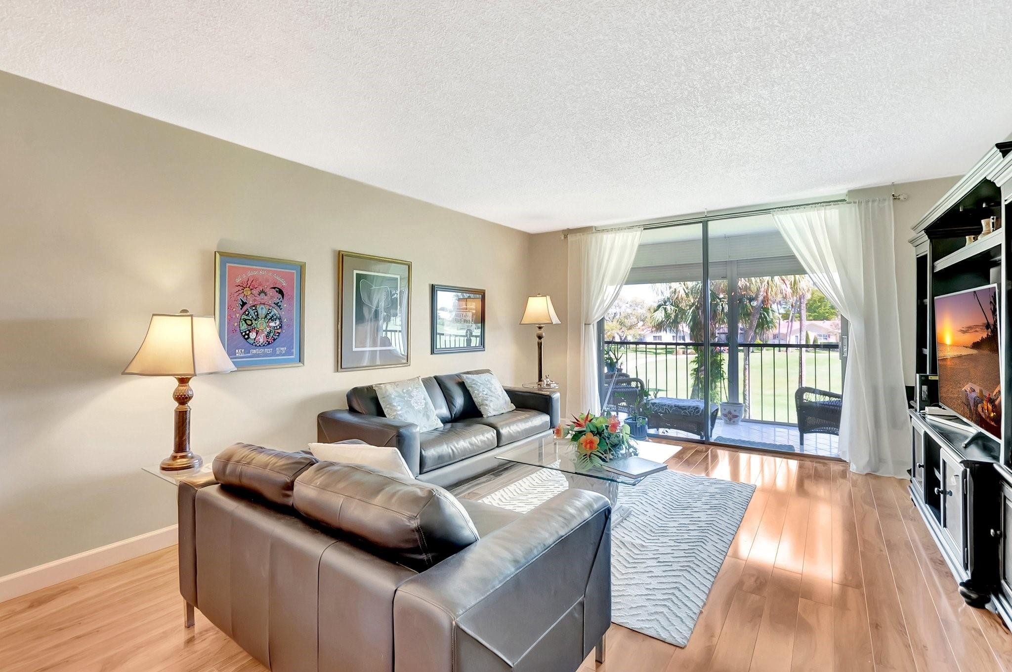 2420 Deer Creek Country Club Boulevard 209