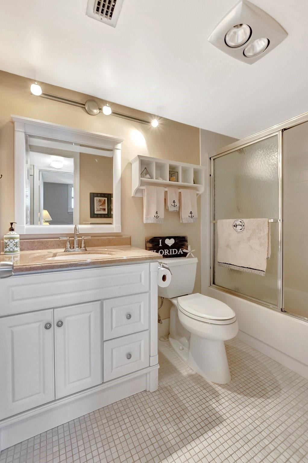2420 Deer Creek Country Club Boulevard 209