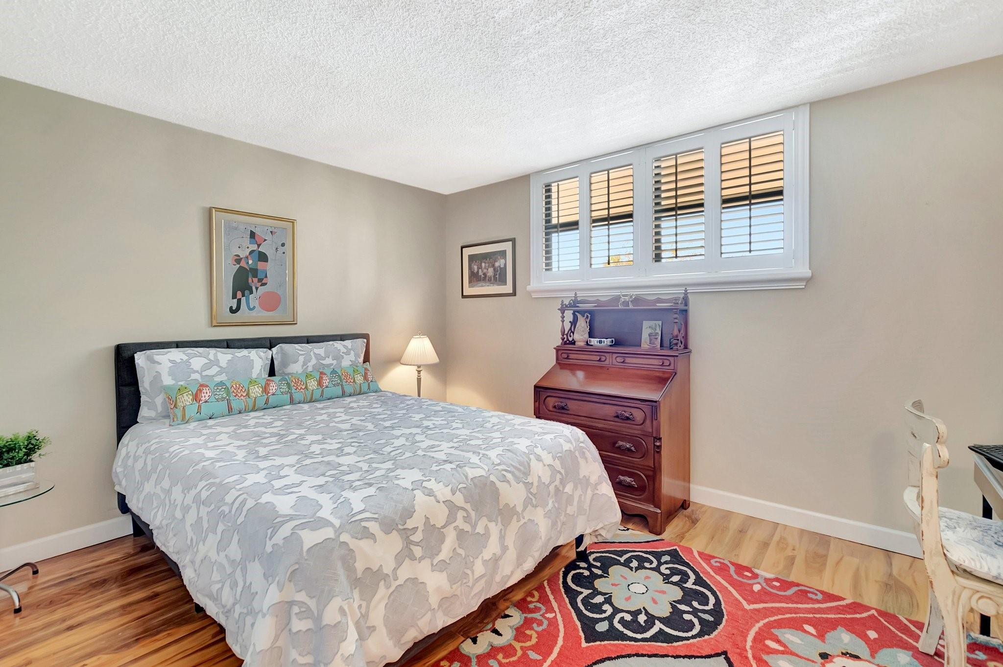 2420 Deer Creek Country Club Boulevard 209