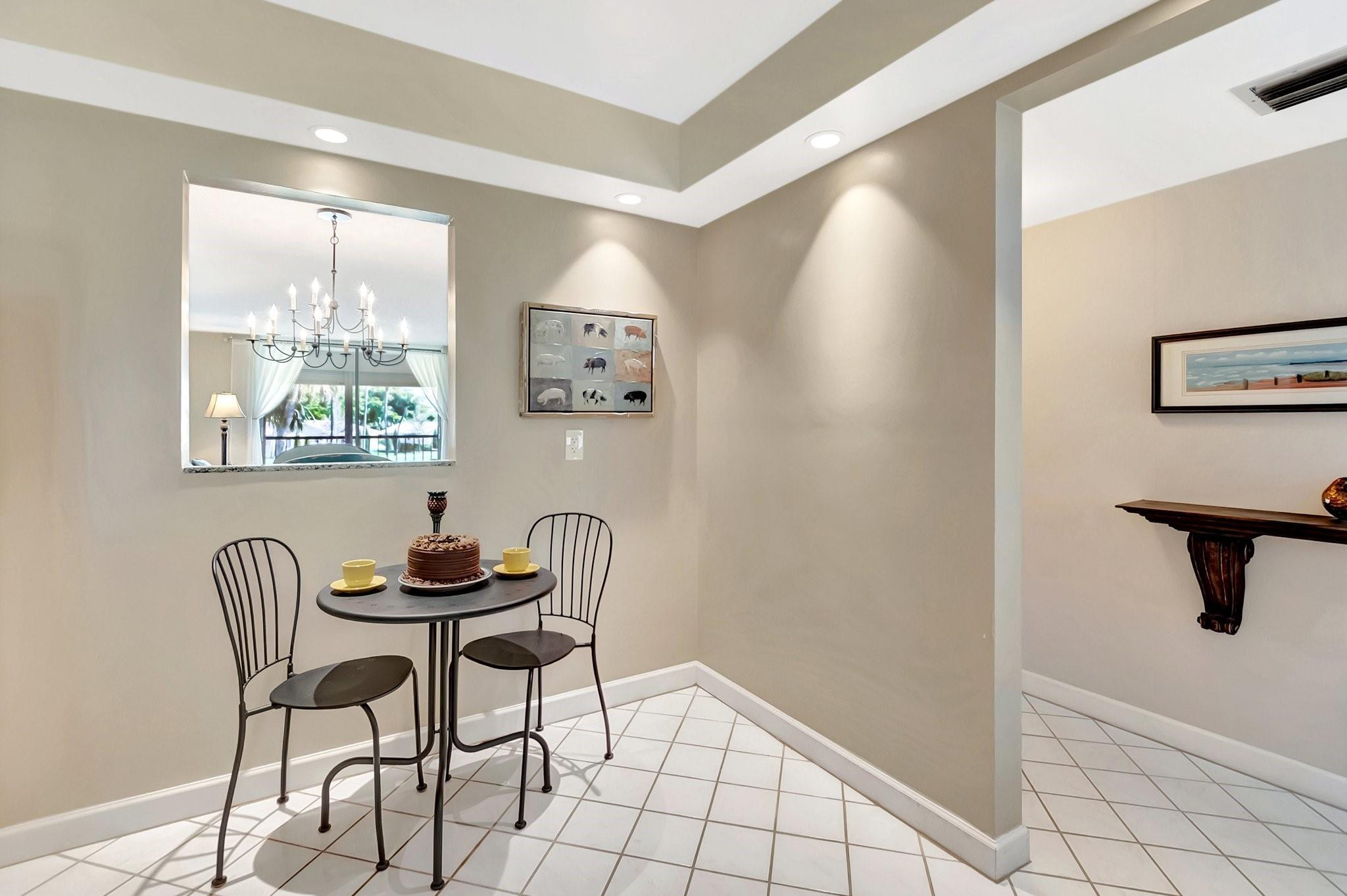 2420 Deer Creek Country Club Boulevard 209