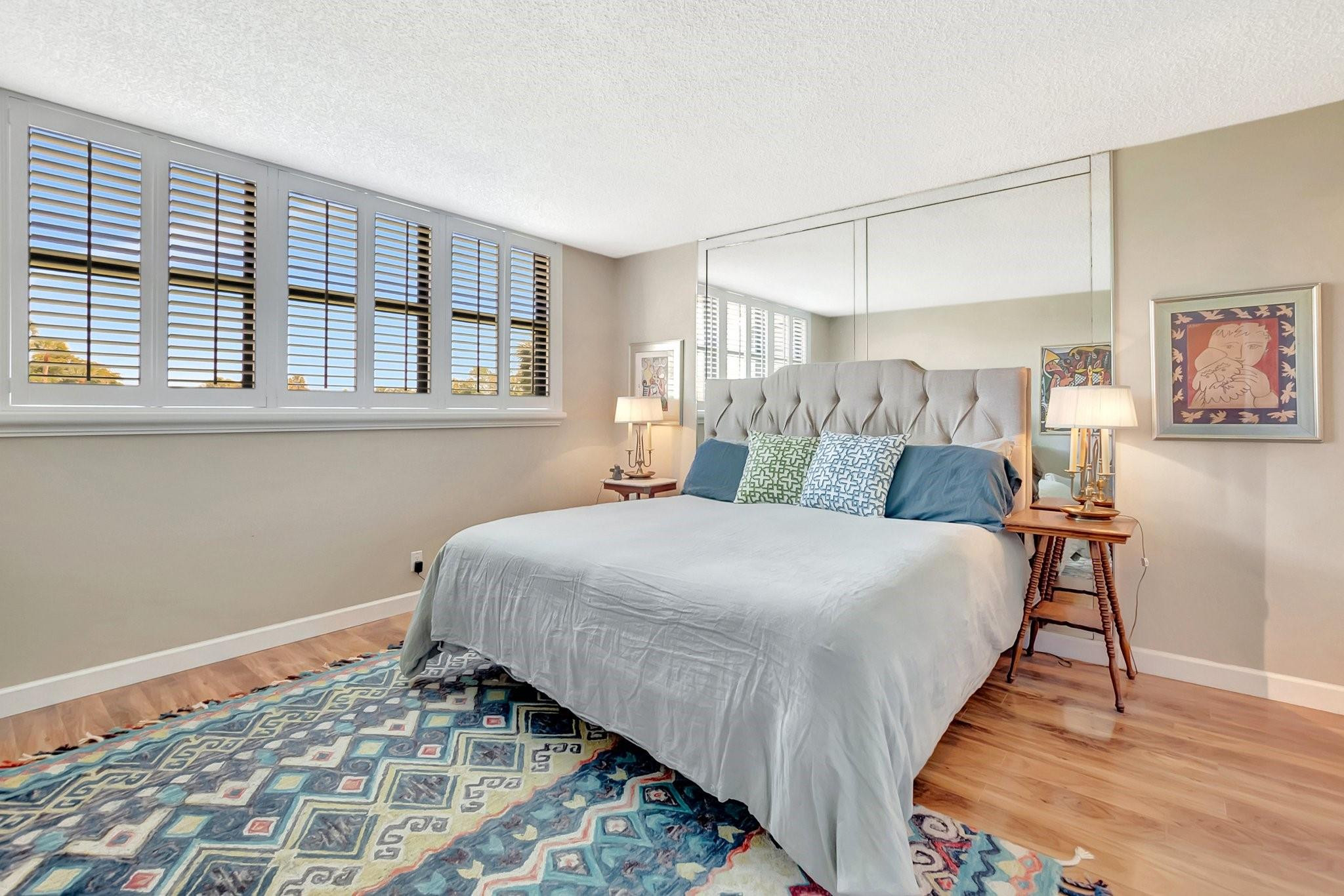 2420 Deer Creek Country Club Boulevard 209