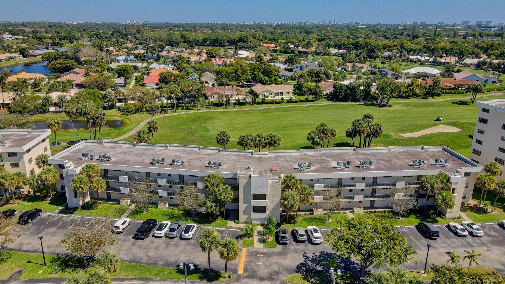 2420 Deer Creek Country Club Boulevard 209
