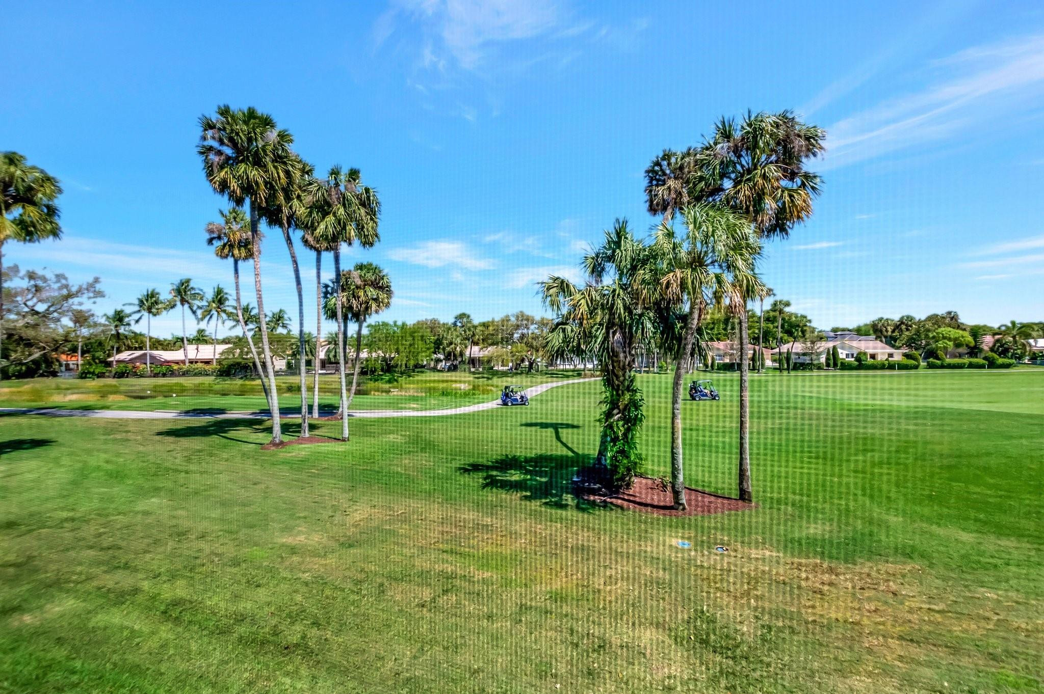 2420 Deer Creek Country Club Boulevard 209