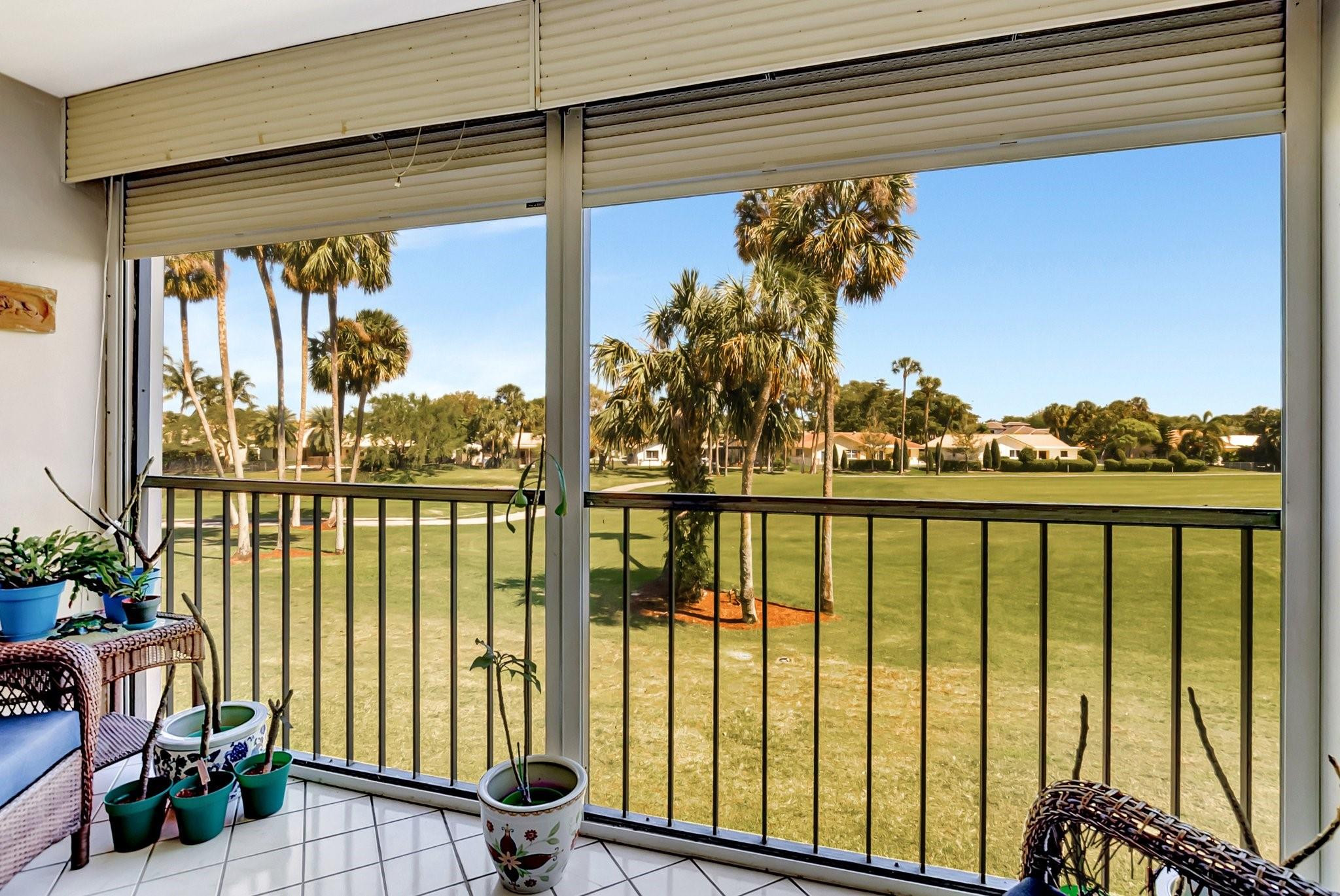 2420 Deer Creek Country Club Boulevard 209