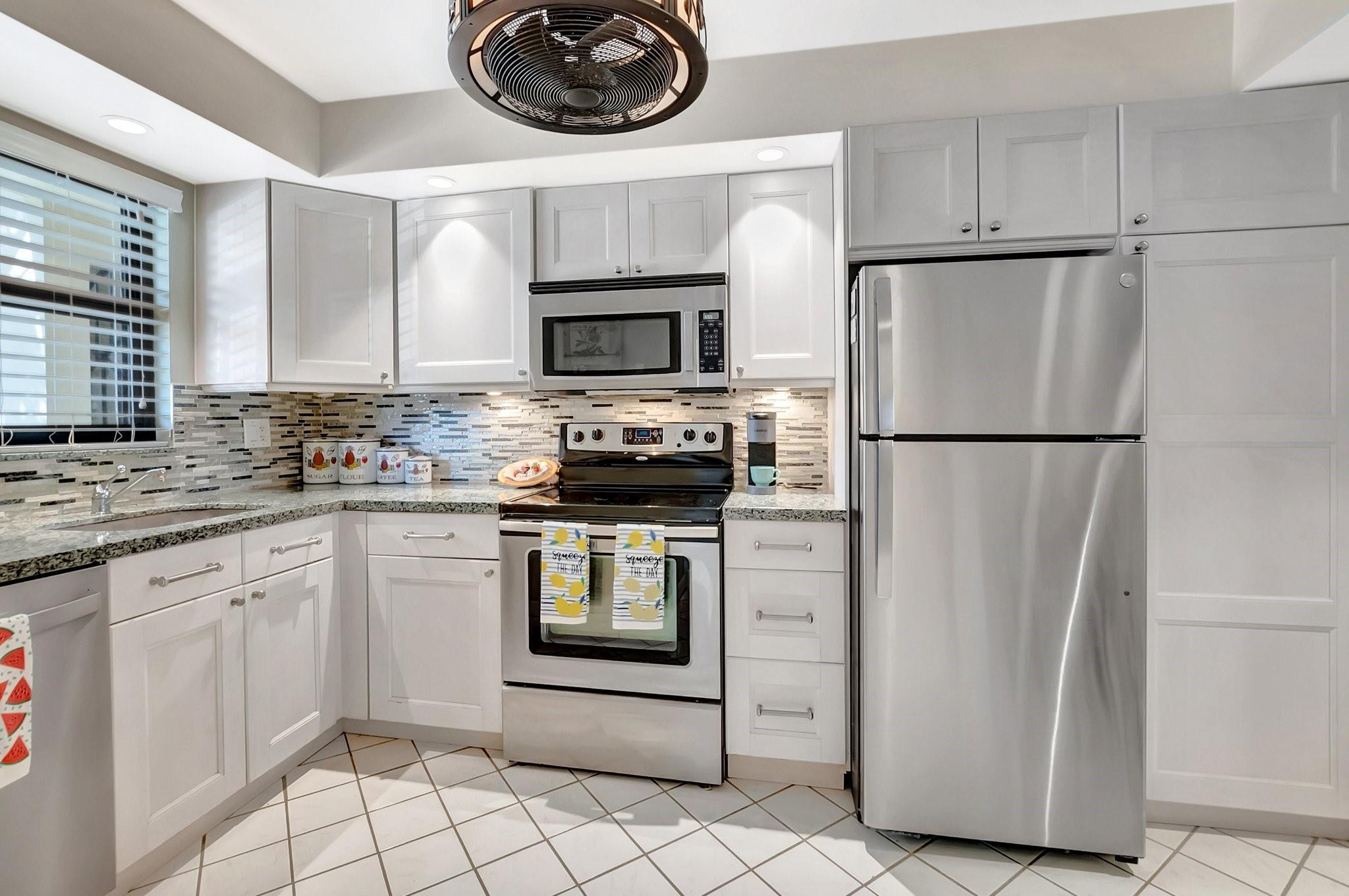 2420 Deer Creek Country Club Boulevard 209