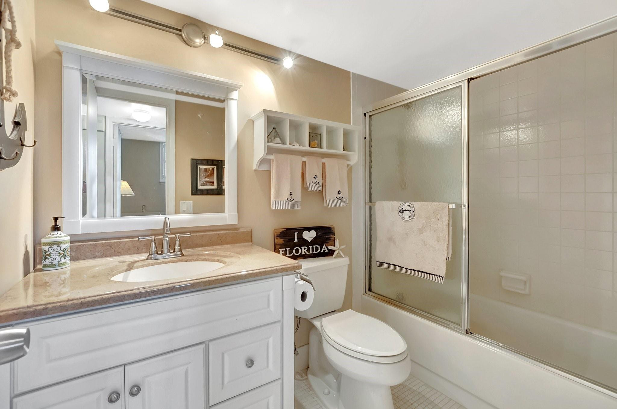 2420 Deer Creek Country Club Boulevard 209