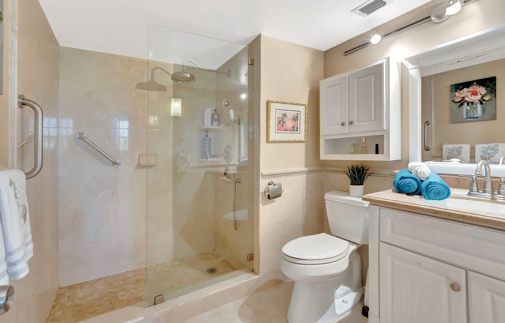 2420 Deer Creek Country Club Boulevard 209