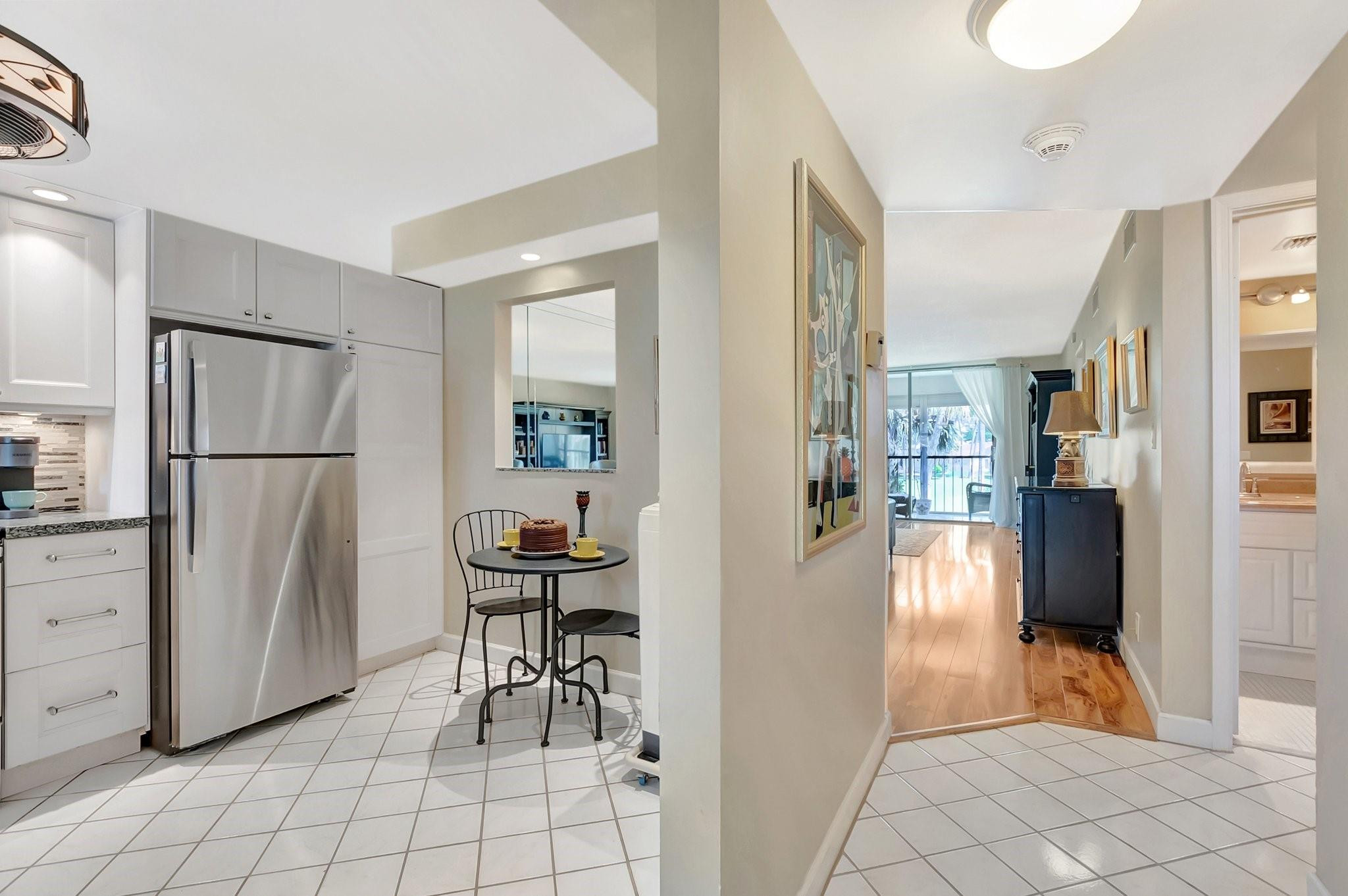 2420 Deer Creek Country Club Boulevard 209