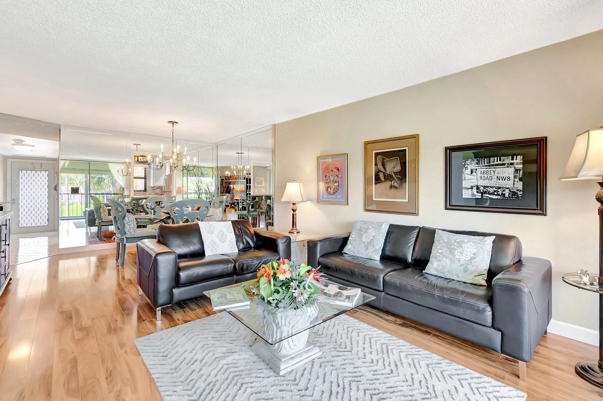 2420 Deer Creek Country Club Boulevard 209