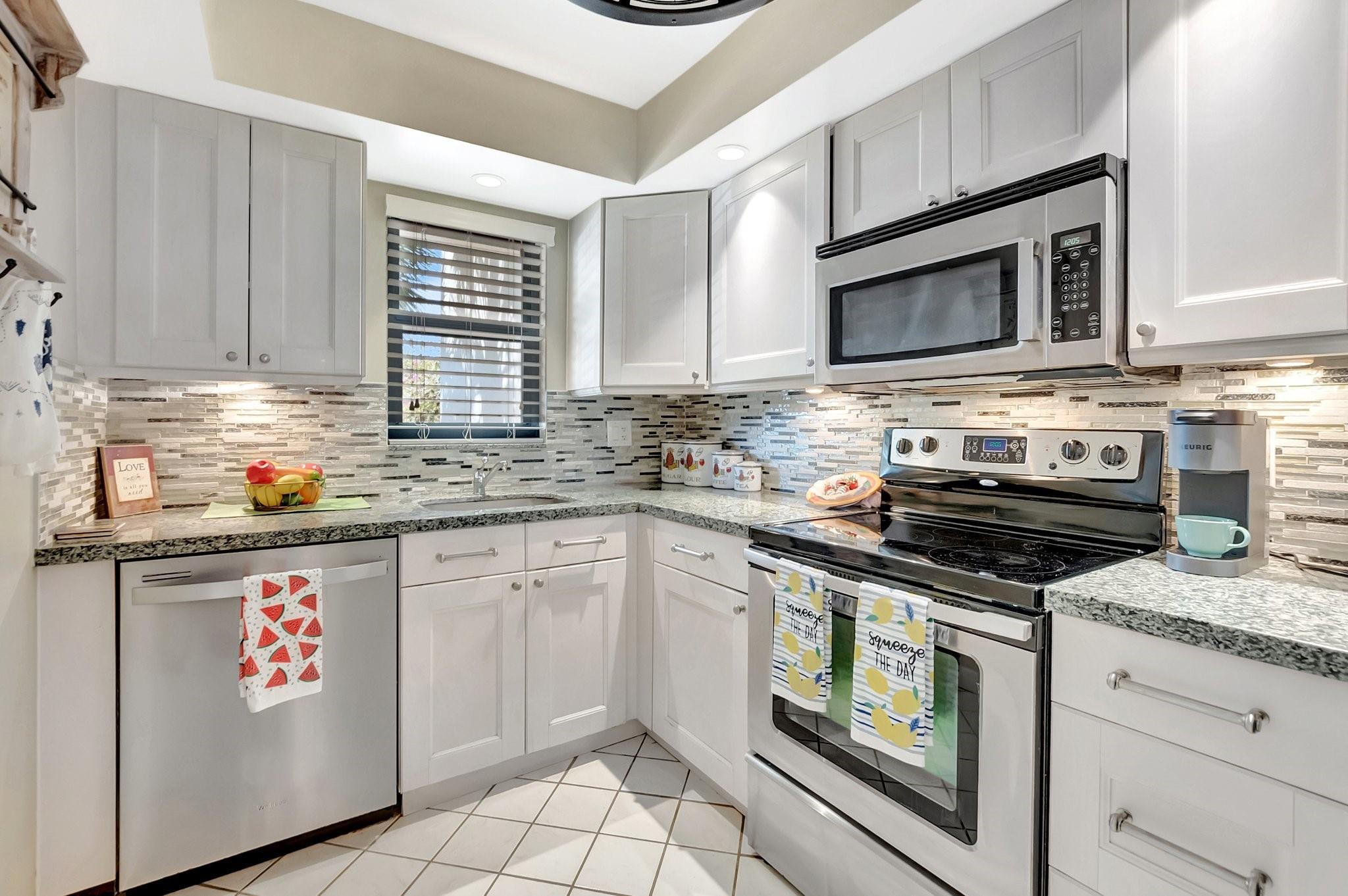 2420 Deer Creek Country Club Boulevard 209