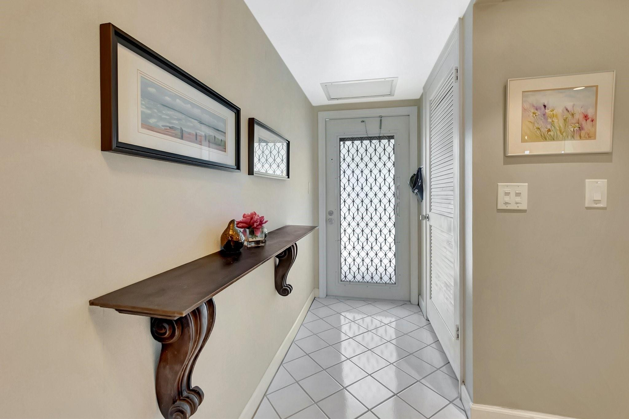2420 Deer Creek Country Club Boulevard 209