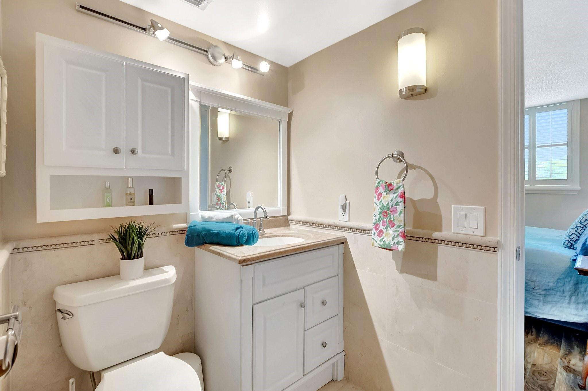 2420 Deer Creek Country Club Boulevard 209