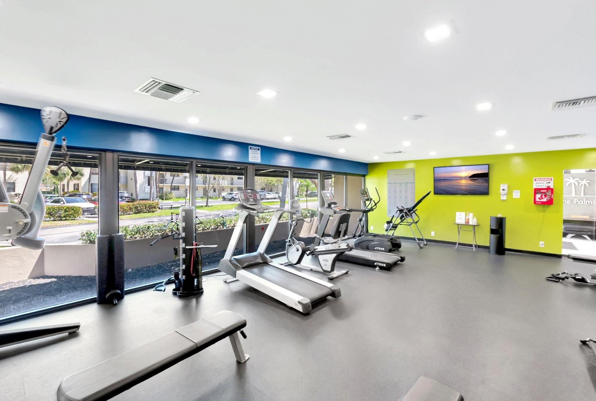 2420 Deer Creek Country Club Boulevard 209