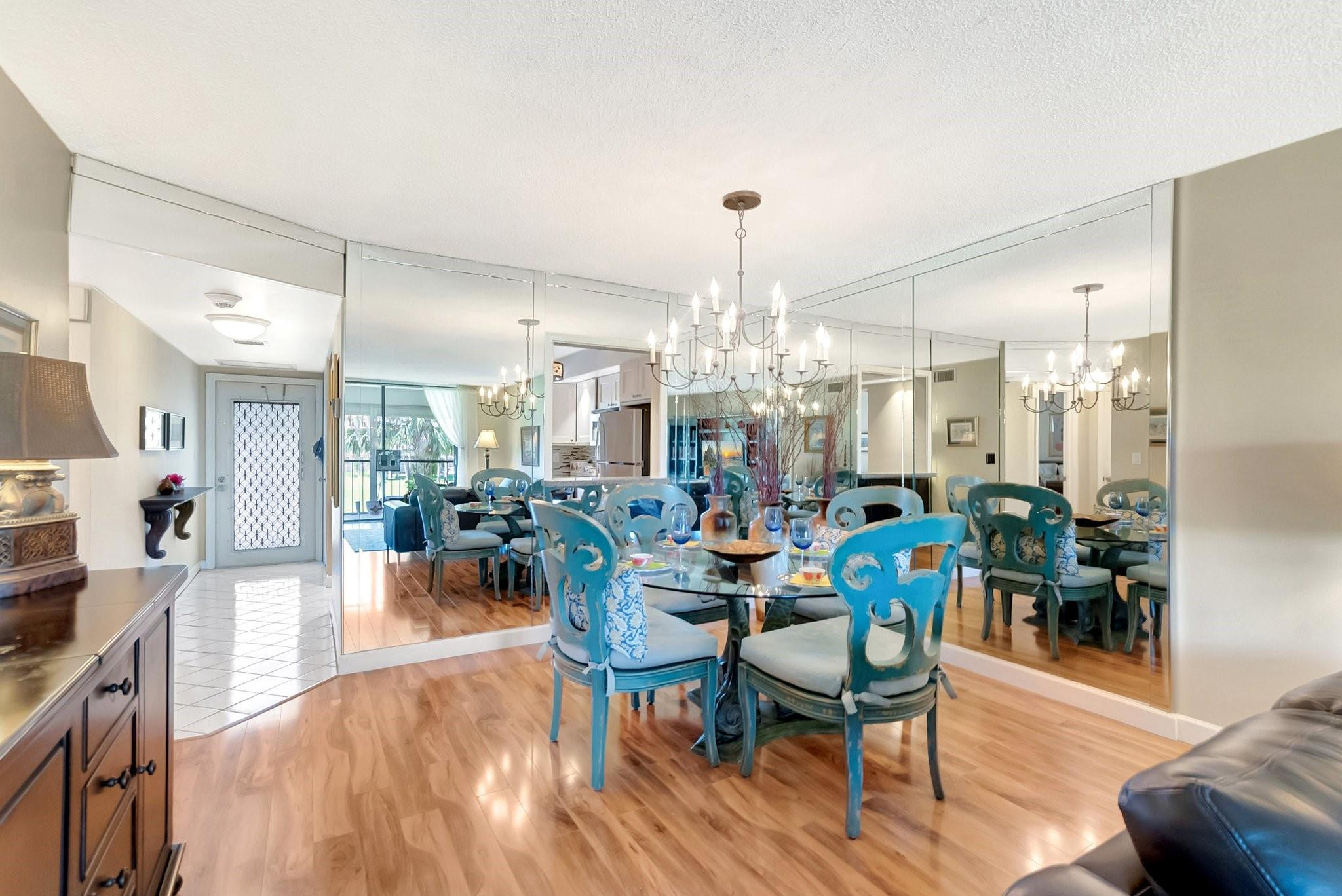 2420 Deer Creek Country Club Boulevard 209