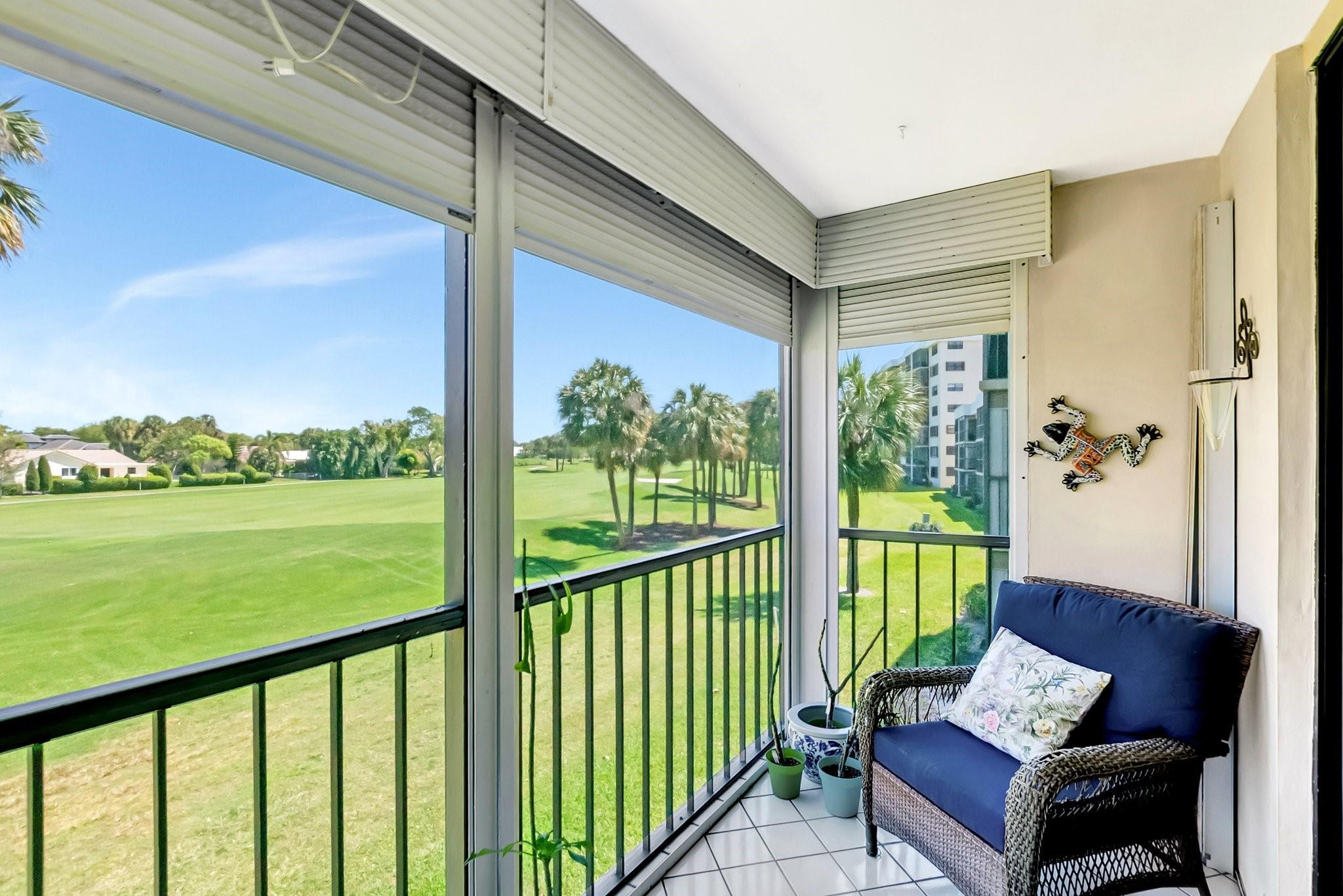 2420 Deer Creek Country Club Boulevard 209