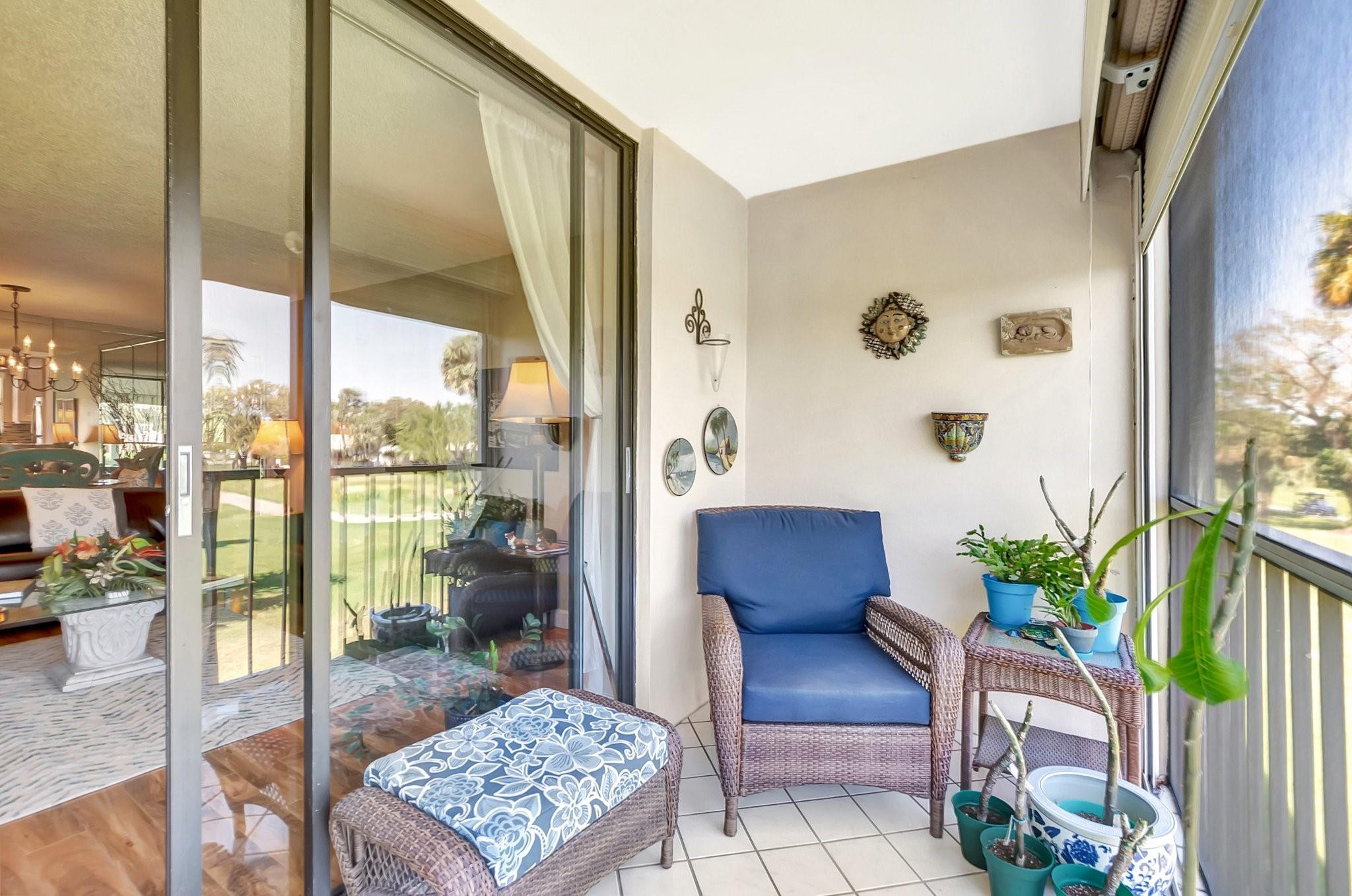 2420 Deer Creek Country Club Boulevard 209