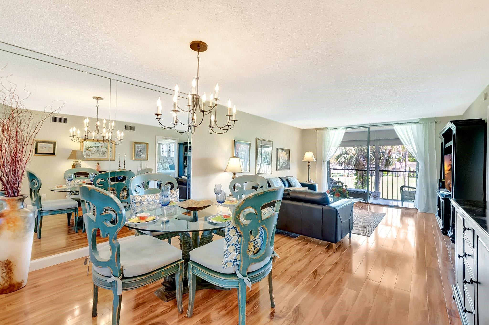 2420 Deer Creek Country Club Boulevard 209