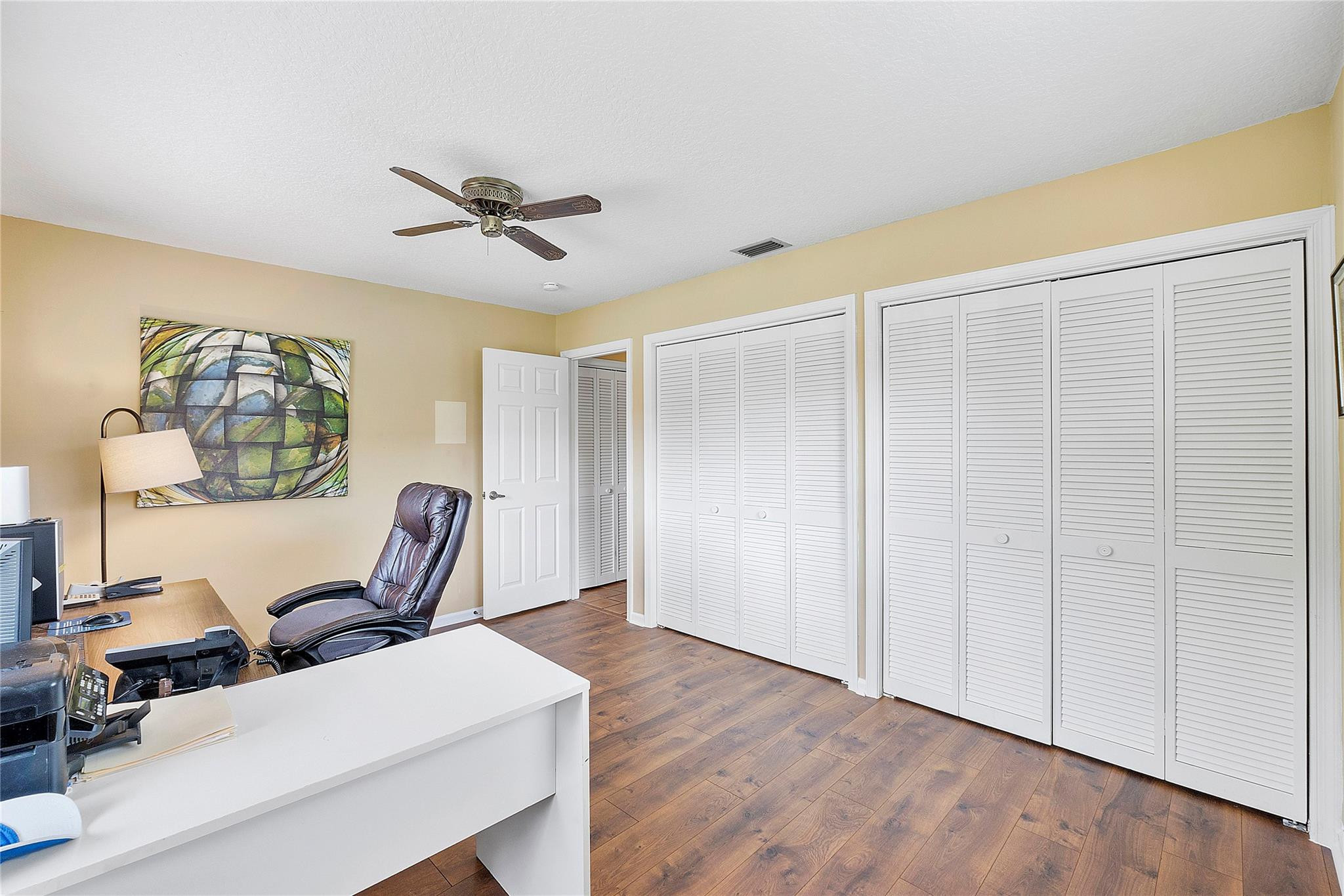 9977 NW 16th Street