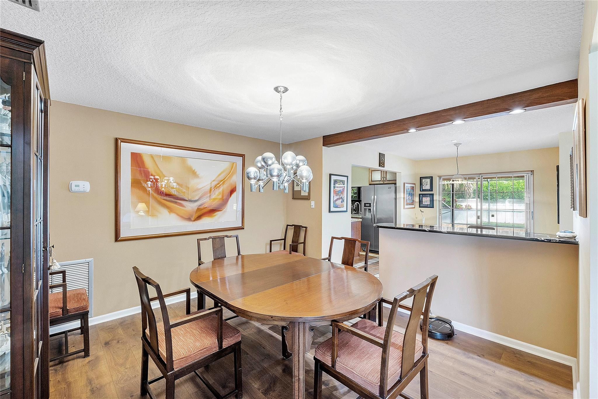 9977 NW 16th Street