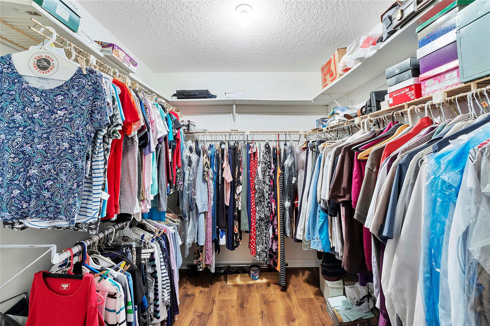 9977 NW 16th Street