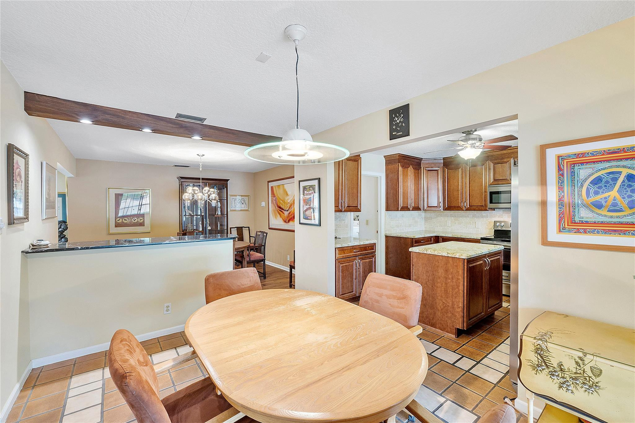 9977 NW 16th Street