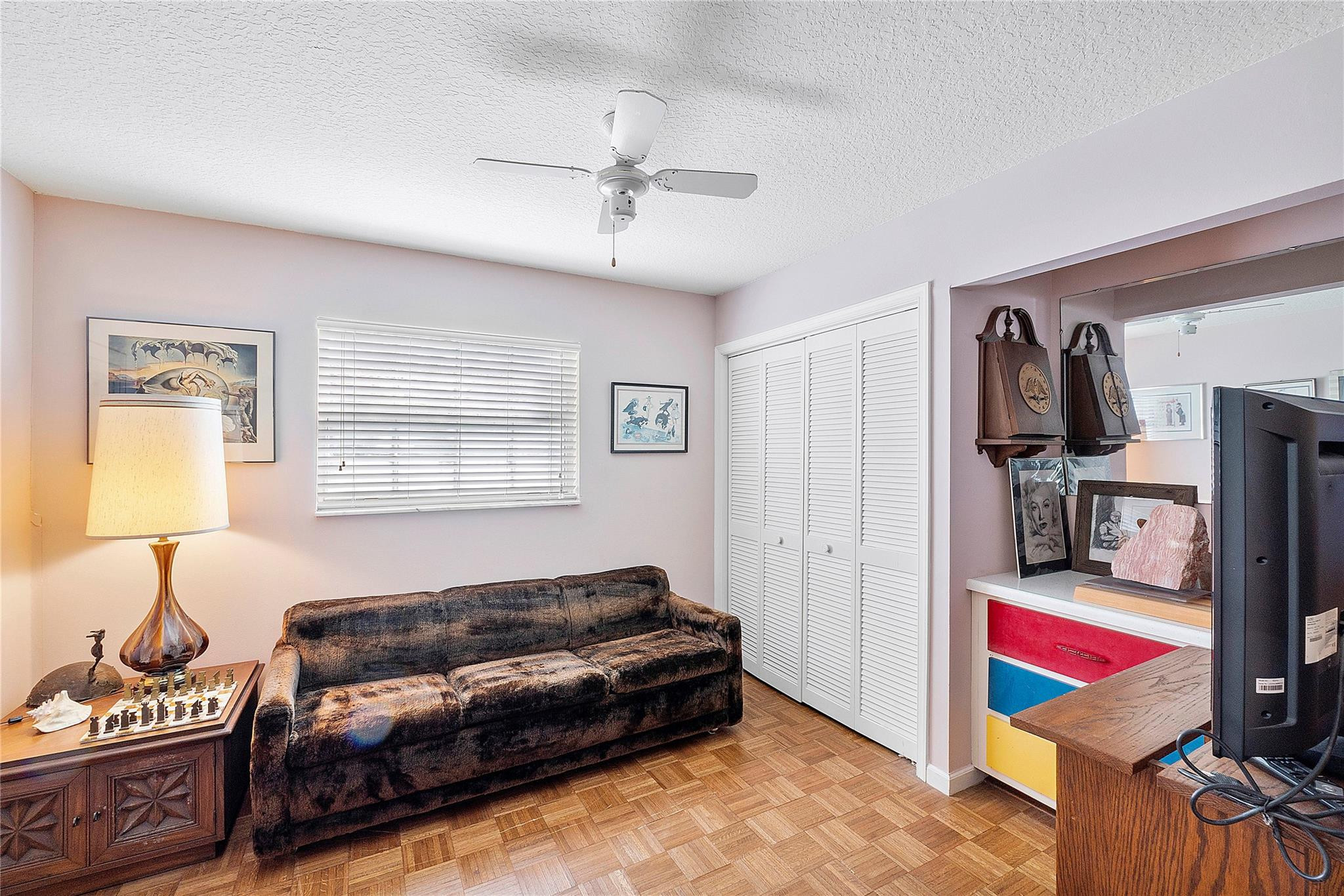 9977 NW 16th Street