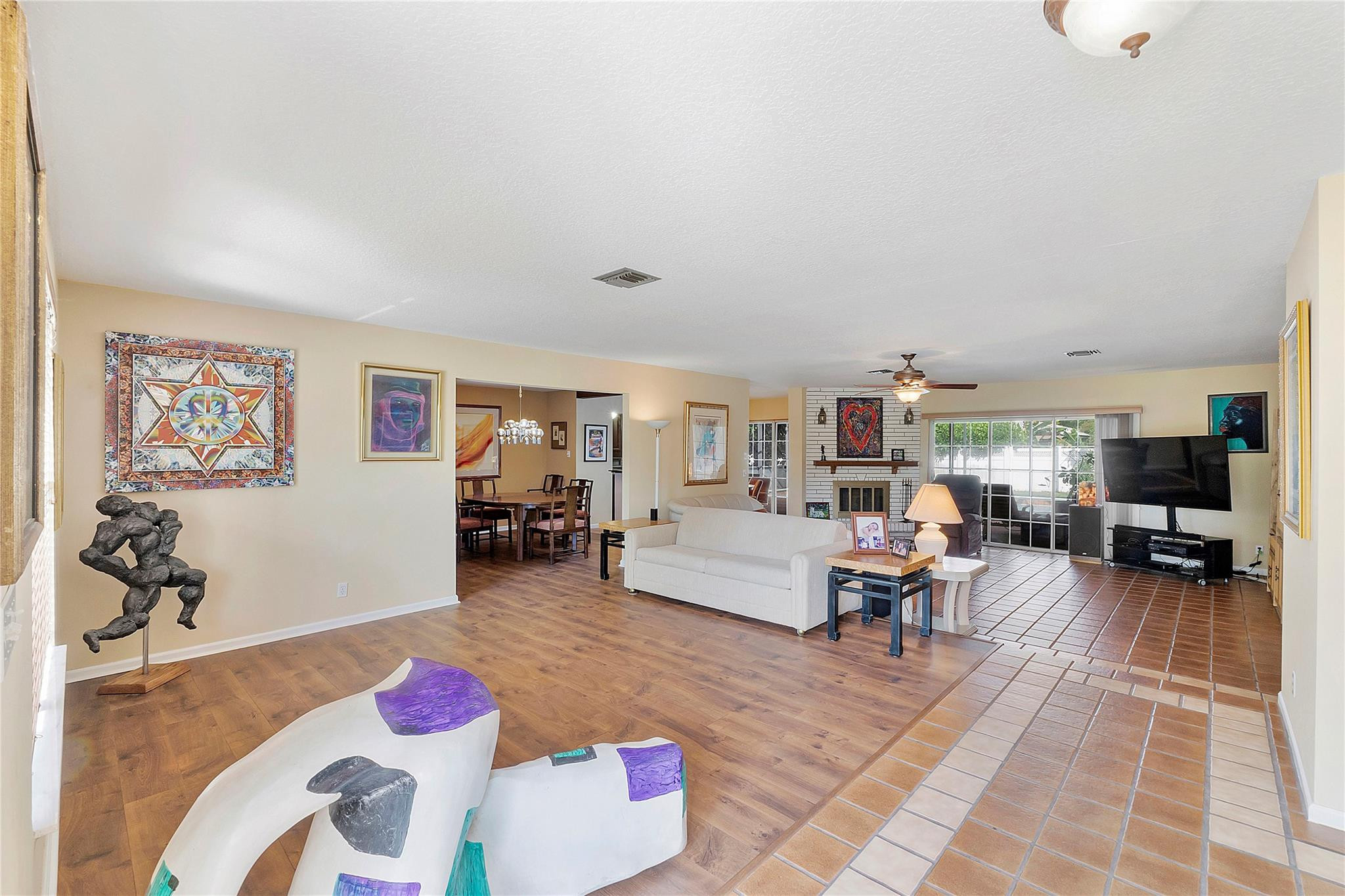 9977 NW 16th Street