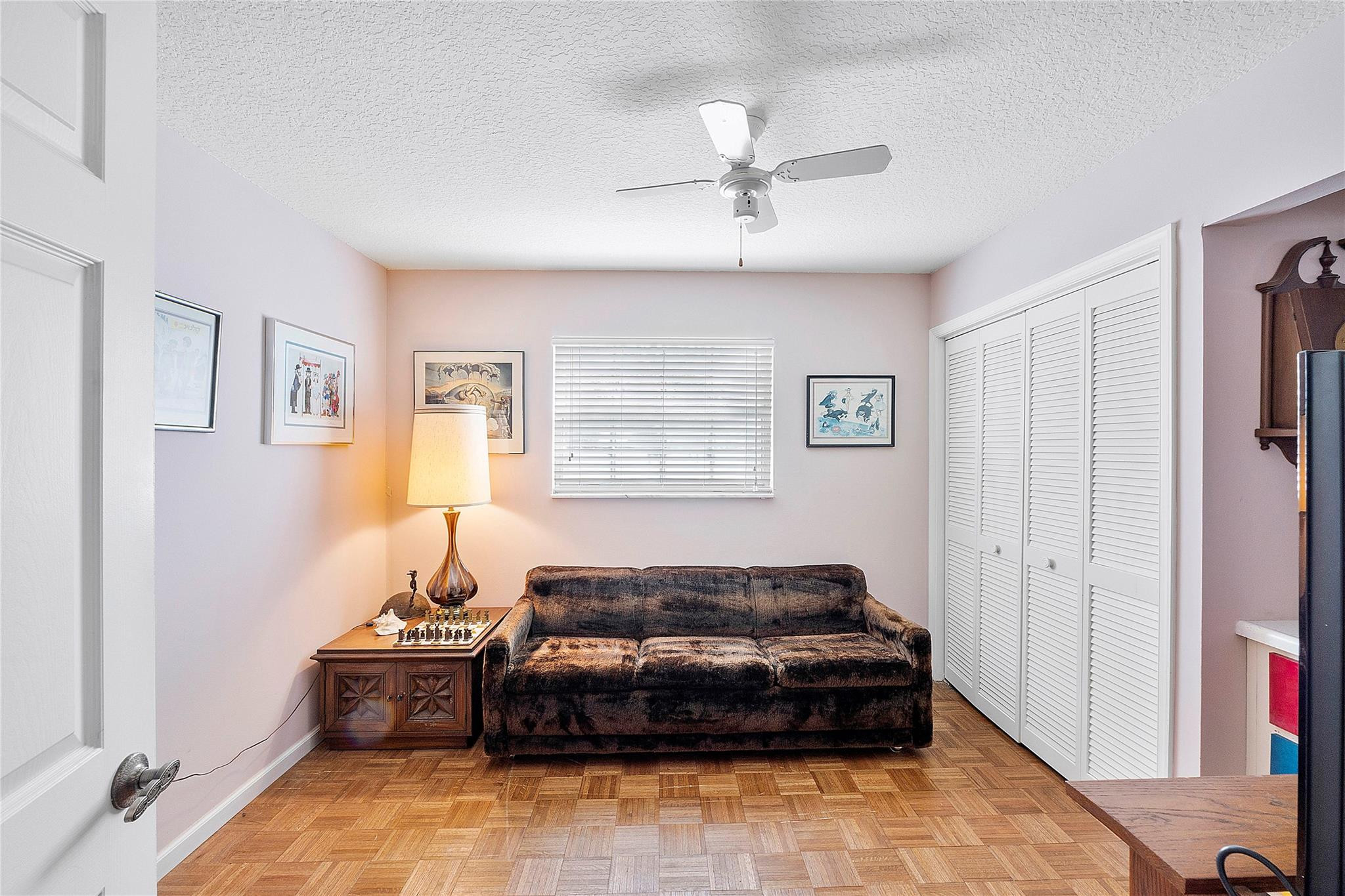 9977 NW 16th Street