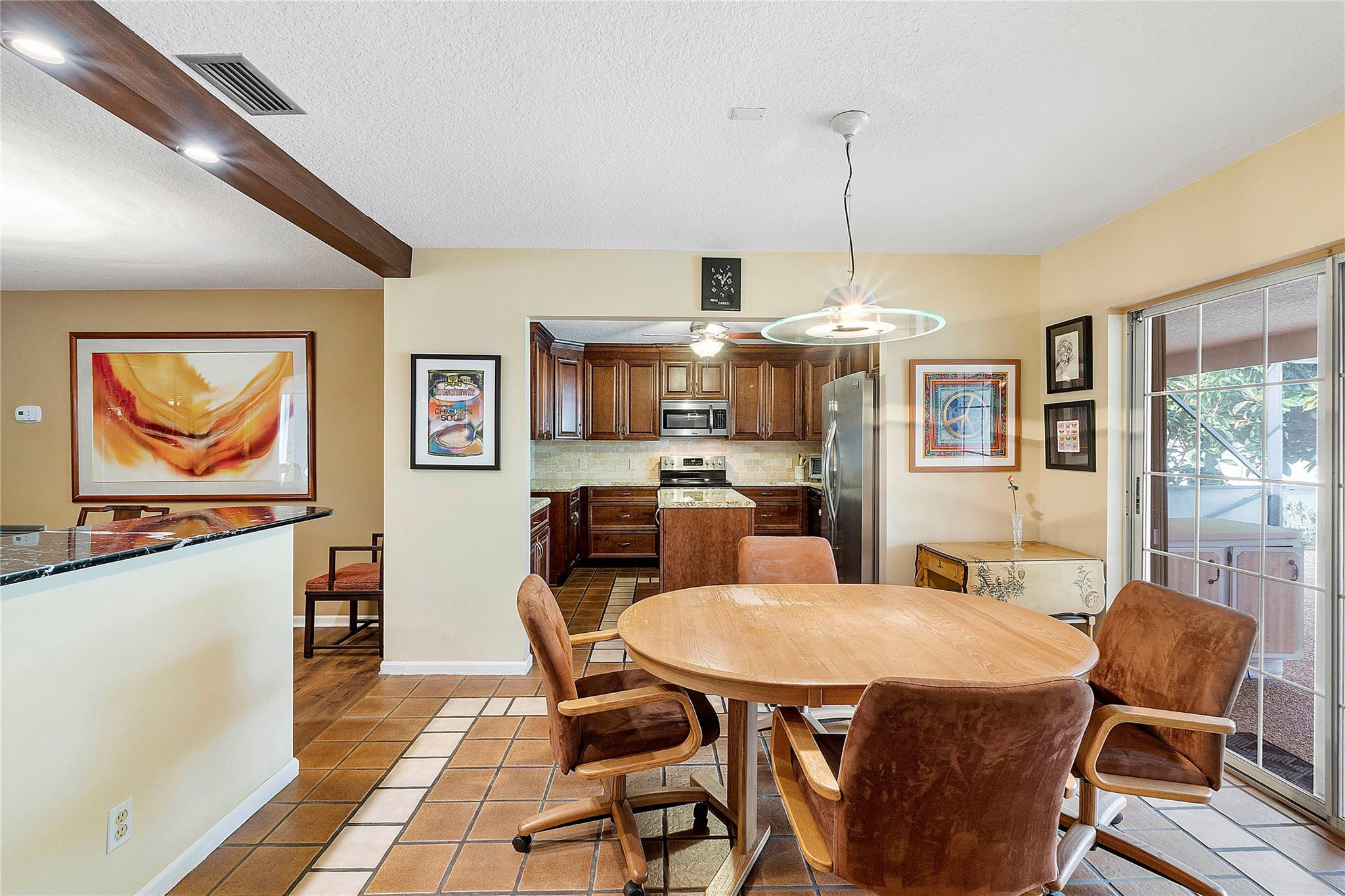 9977 NW 16th Street
