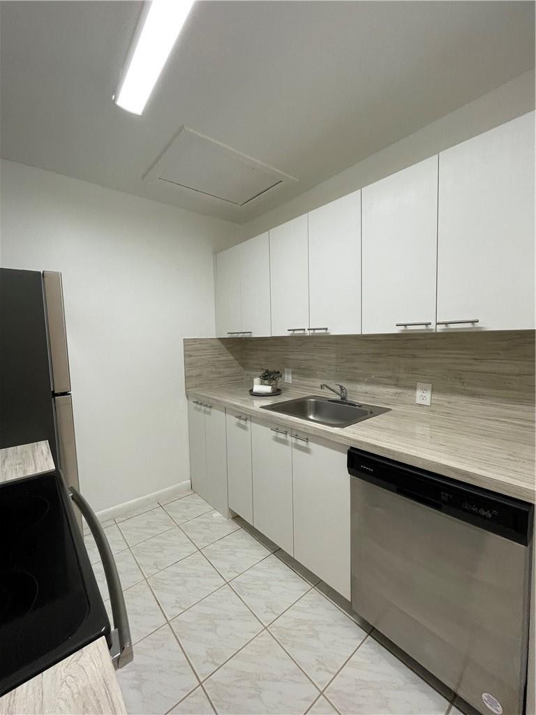 121 Fanshaw C