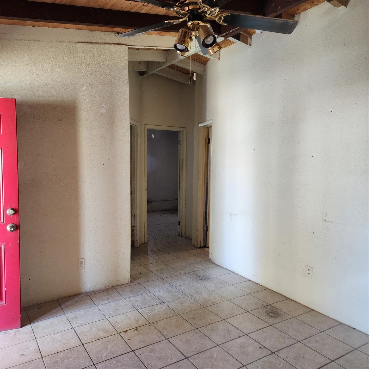 2838 NW 4th Street