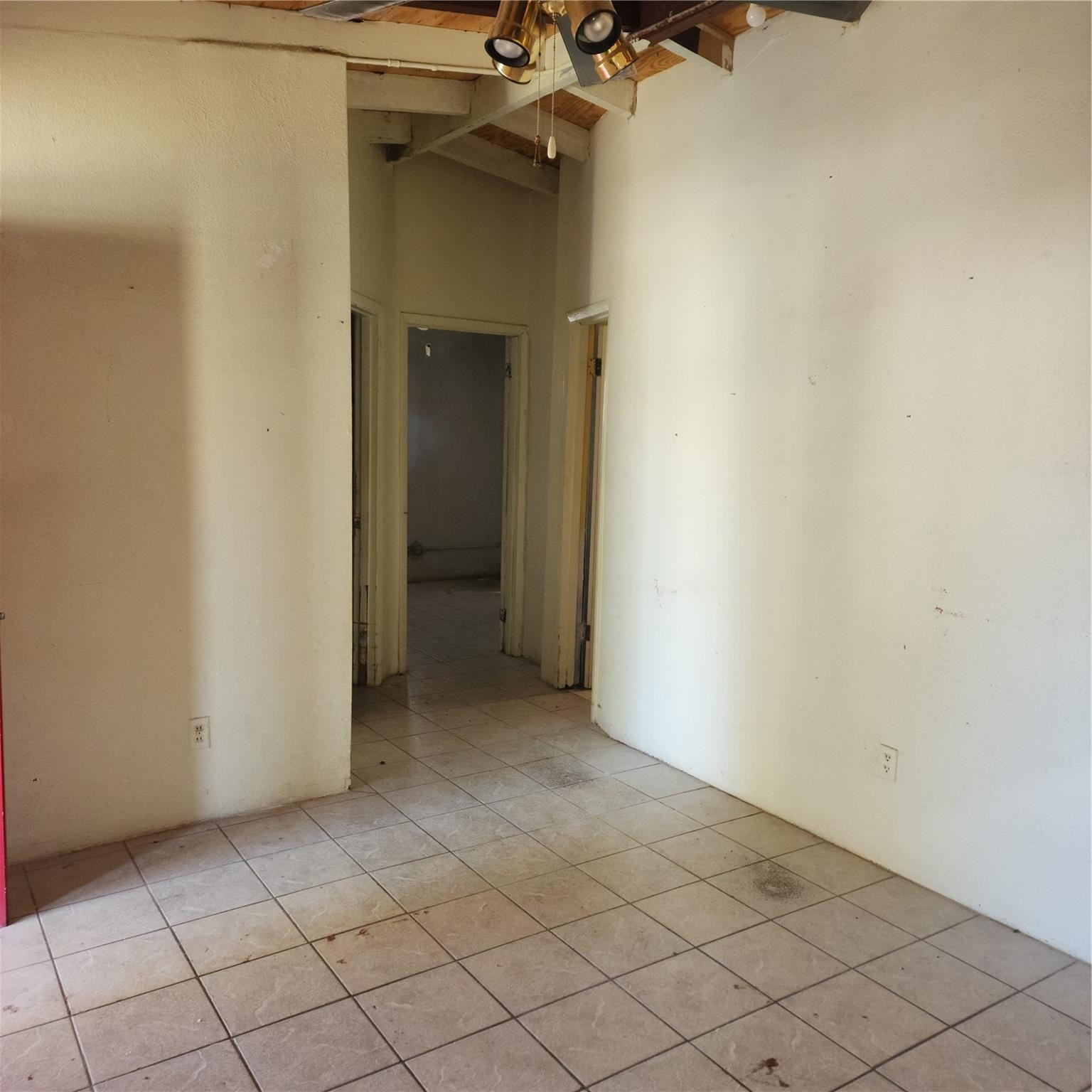 2838 NW 4th Street