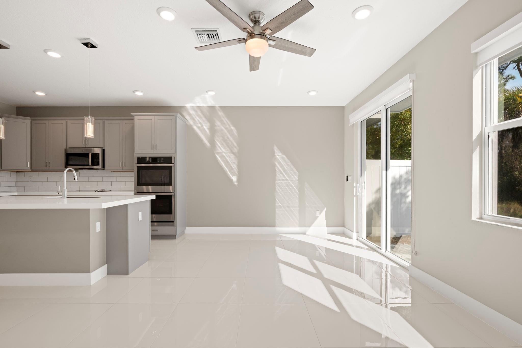 218 Preserve Trail
