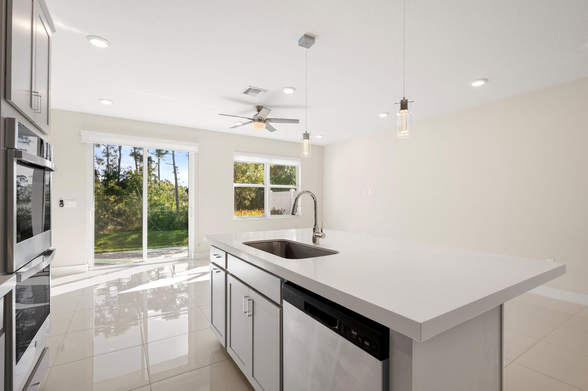 218 Preserve Trail