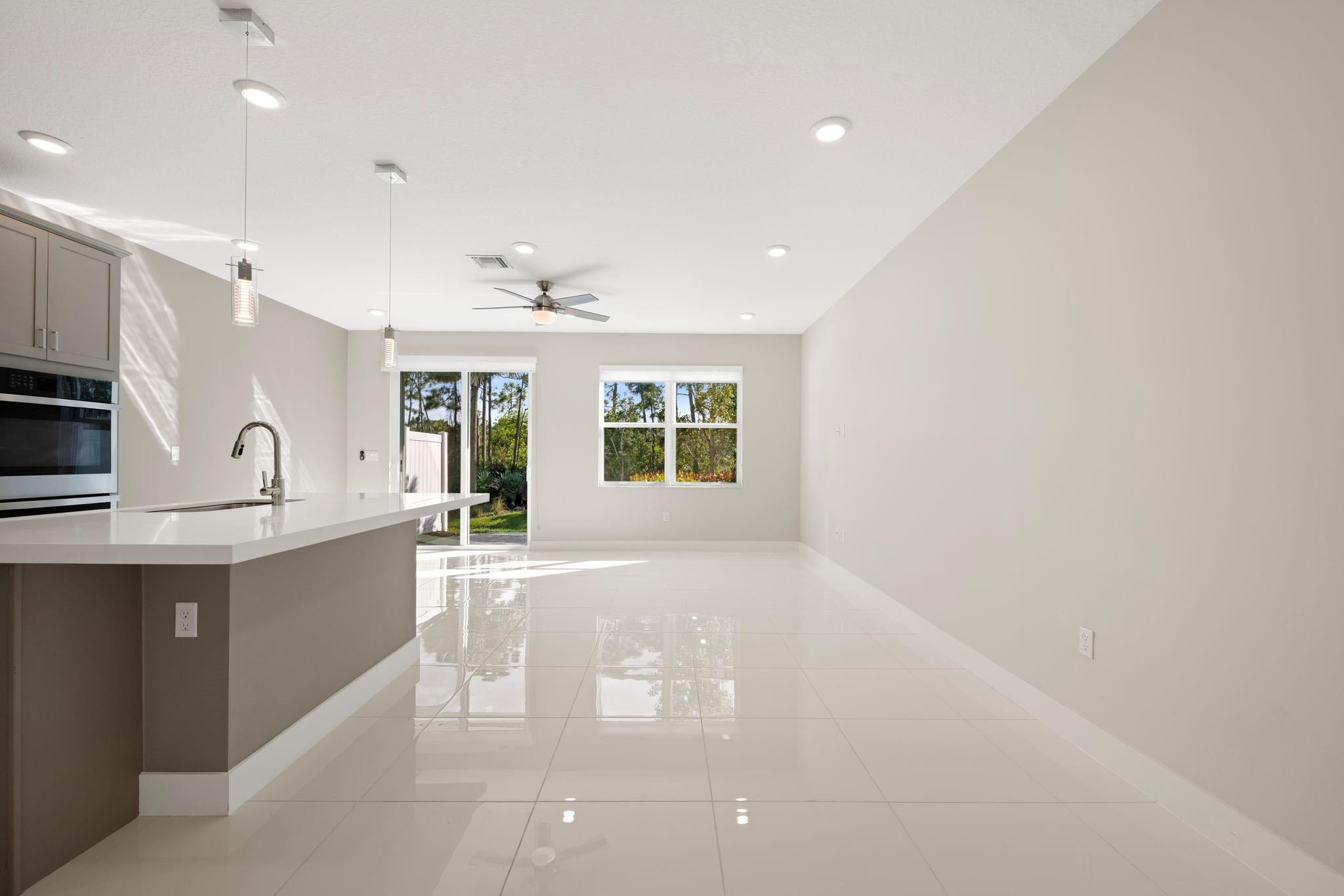 218 Preserve Trail