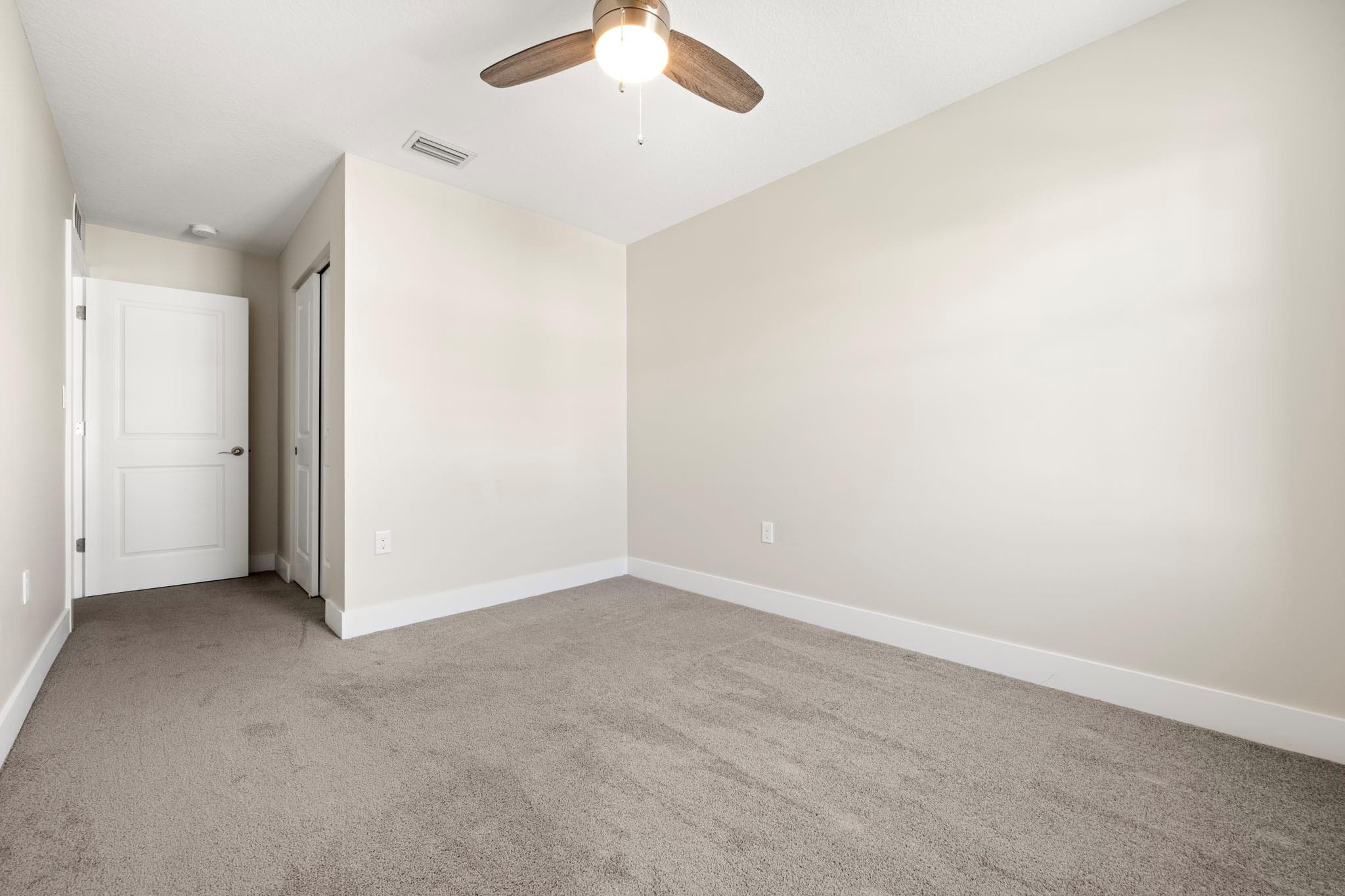 218 Preserve Trail