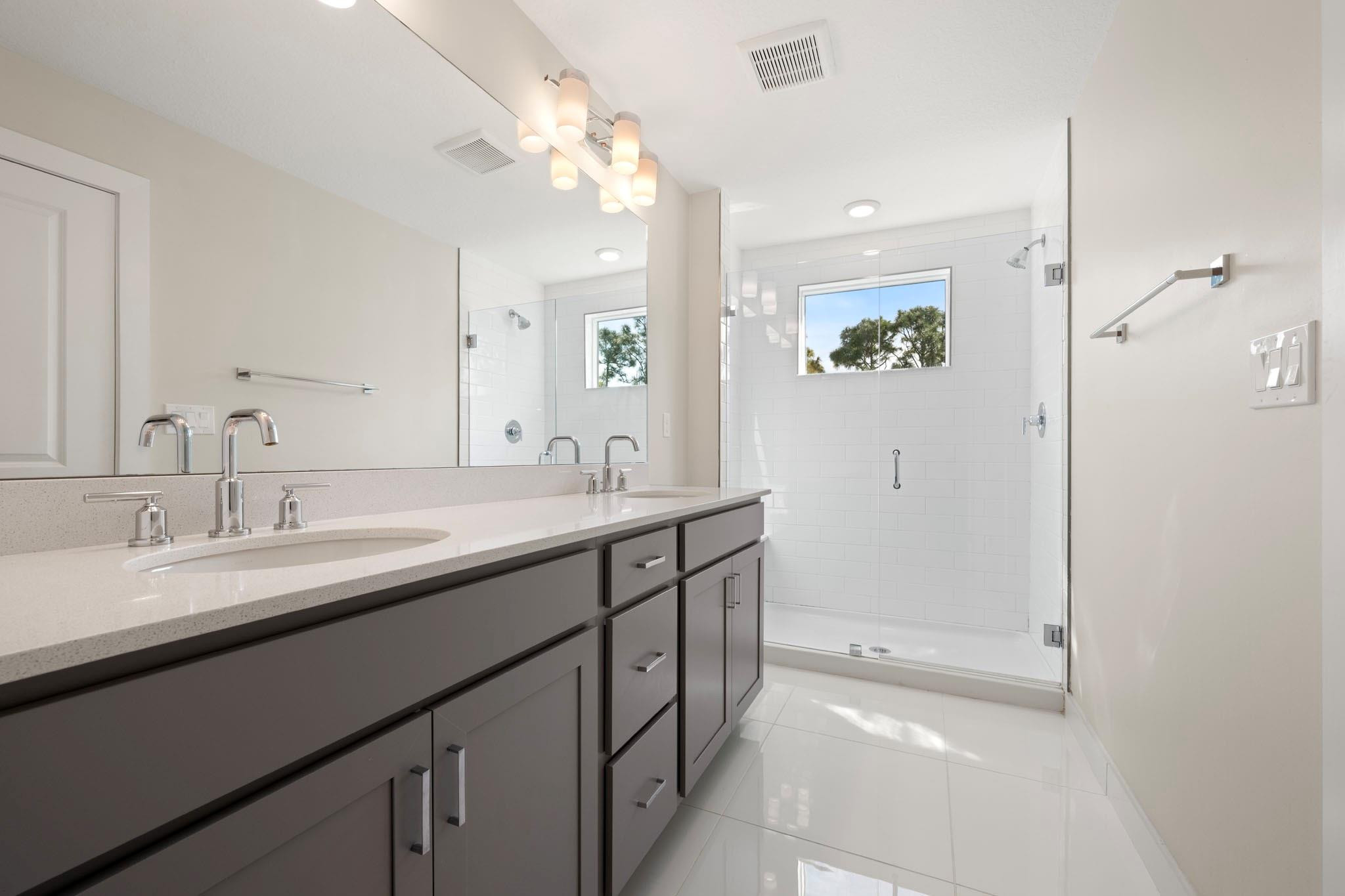 218 Preserve Trail