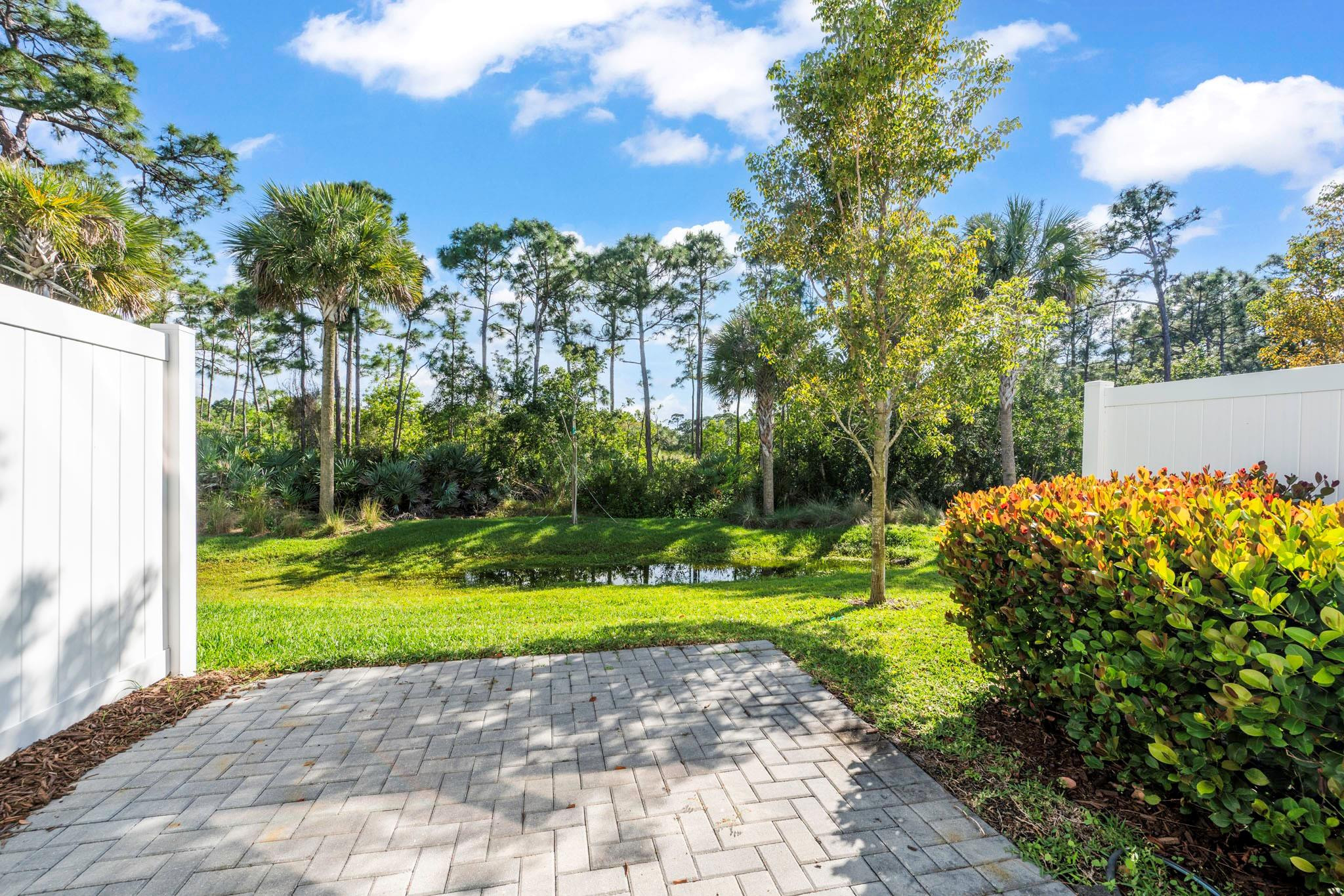 218 Preserve Trail
