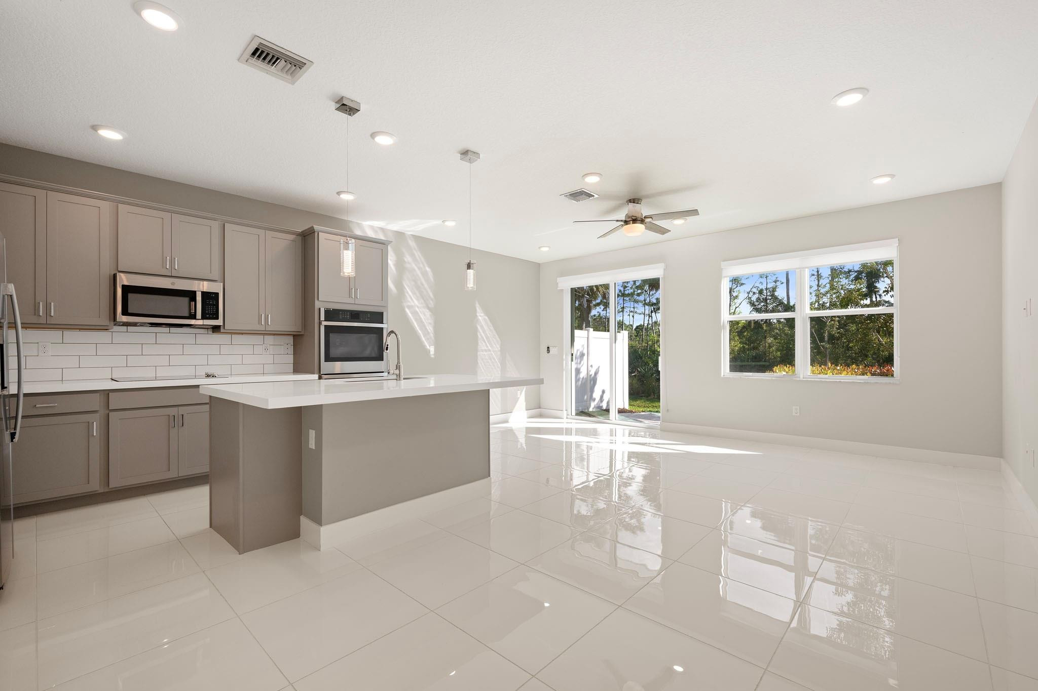 218 Preserve Trail