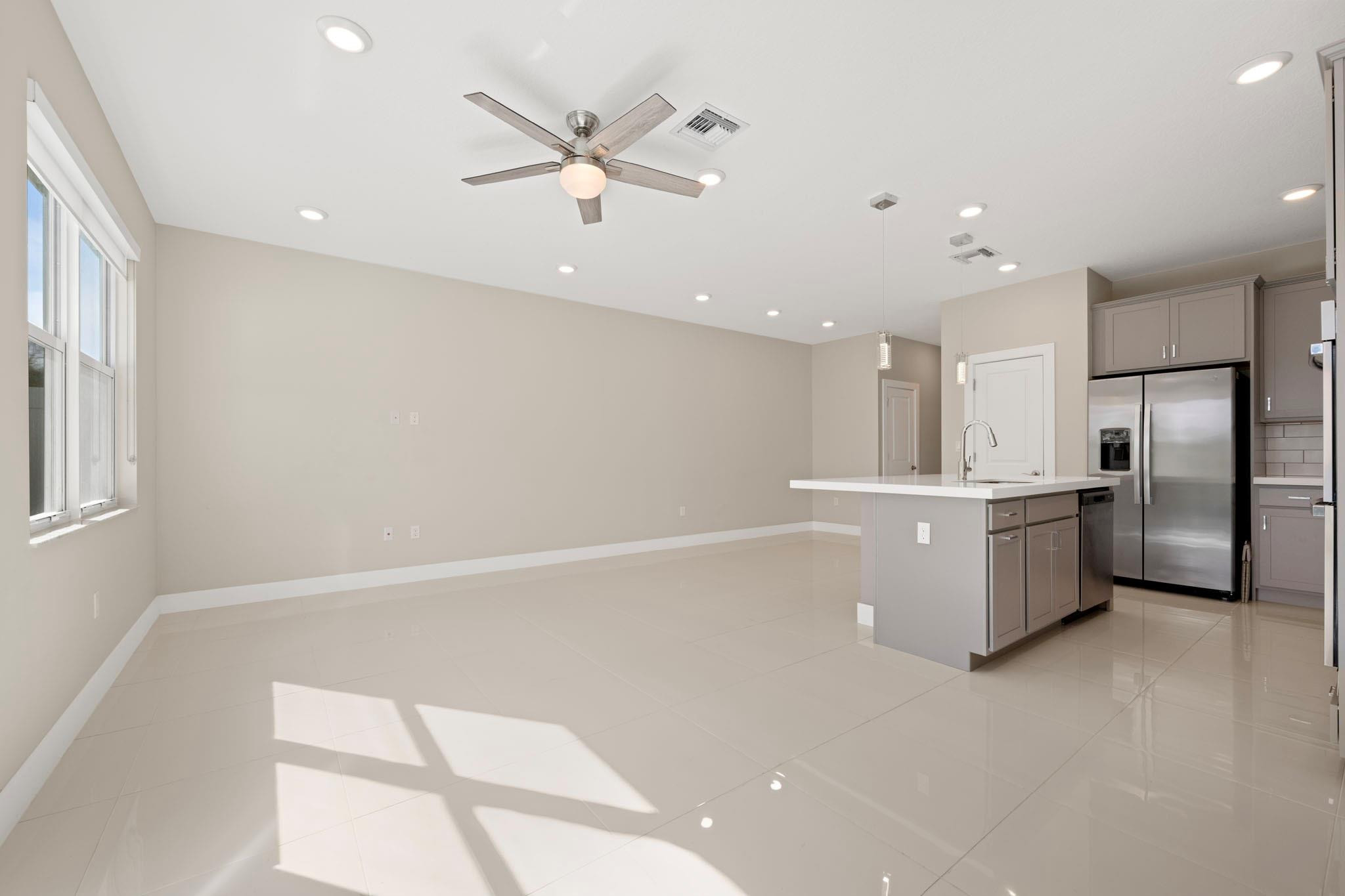 218 Preserve Trail