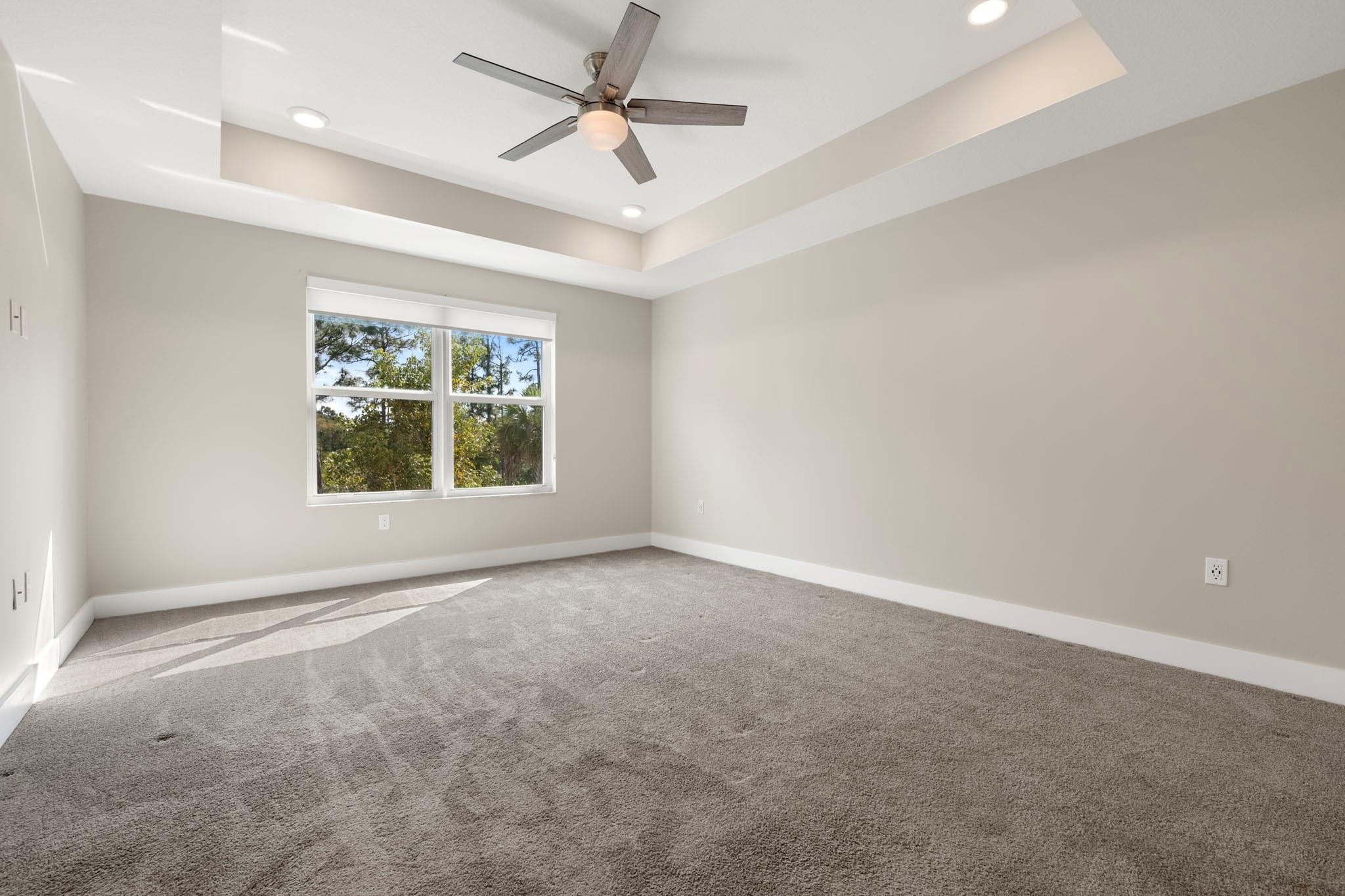 218 Preserve Trail