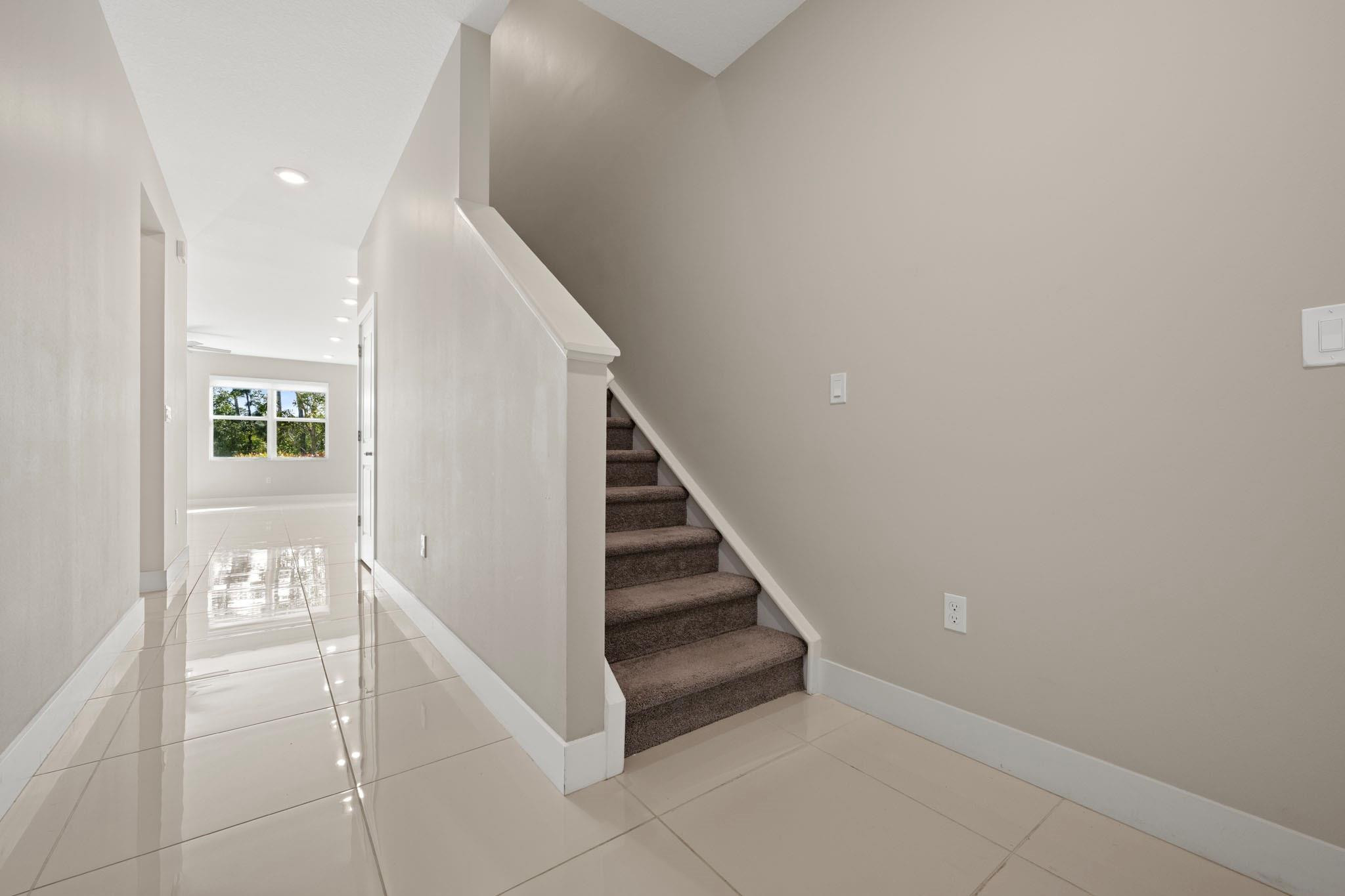 218 Preserve Trail