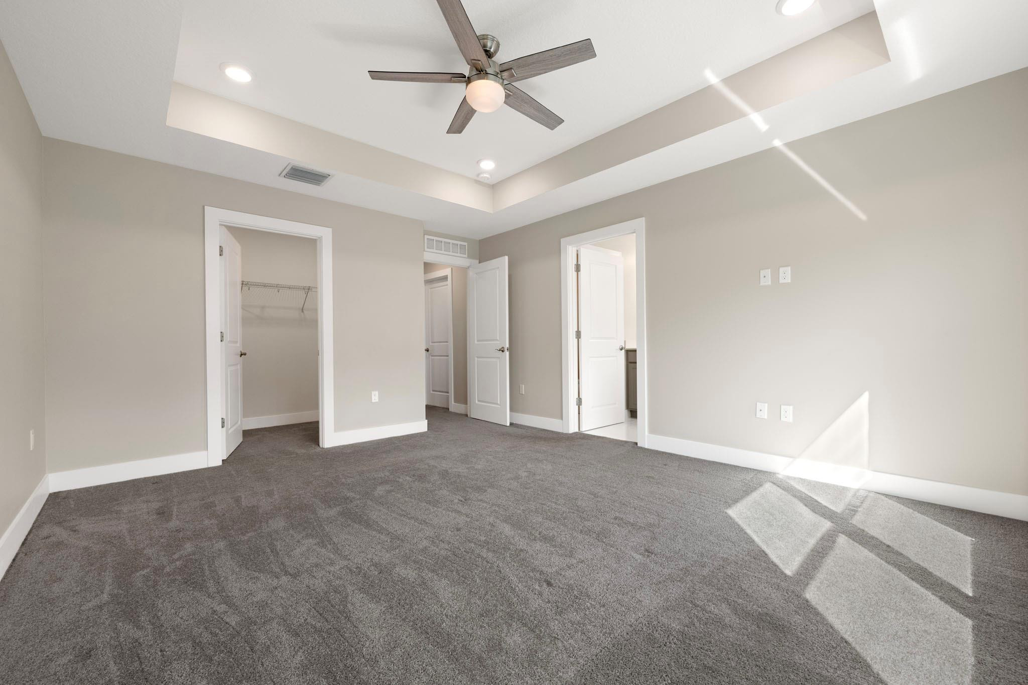 218 Preserve Trail