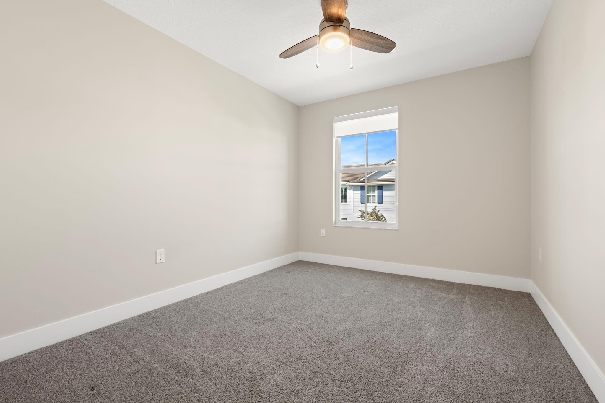 218 Preserve Trail