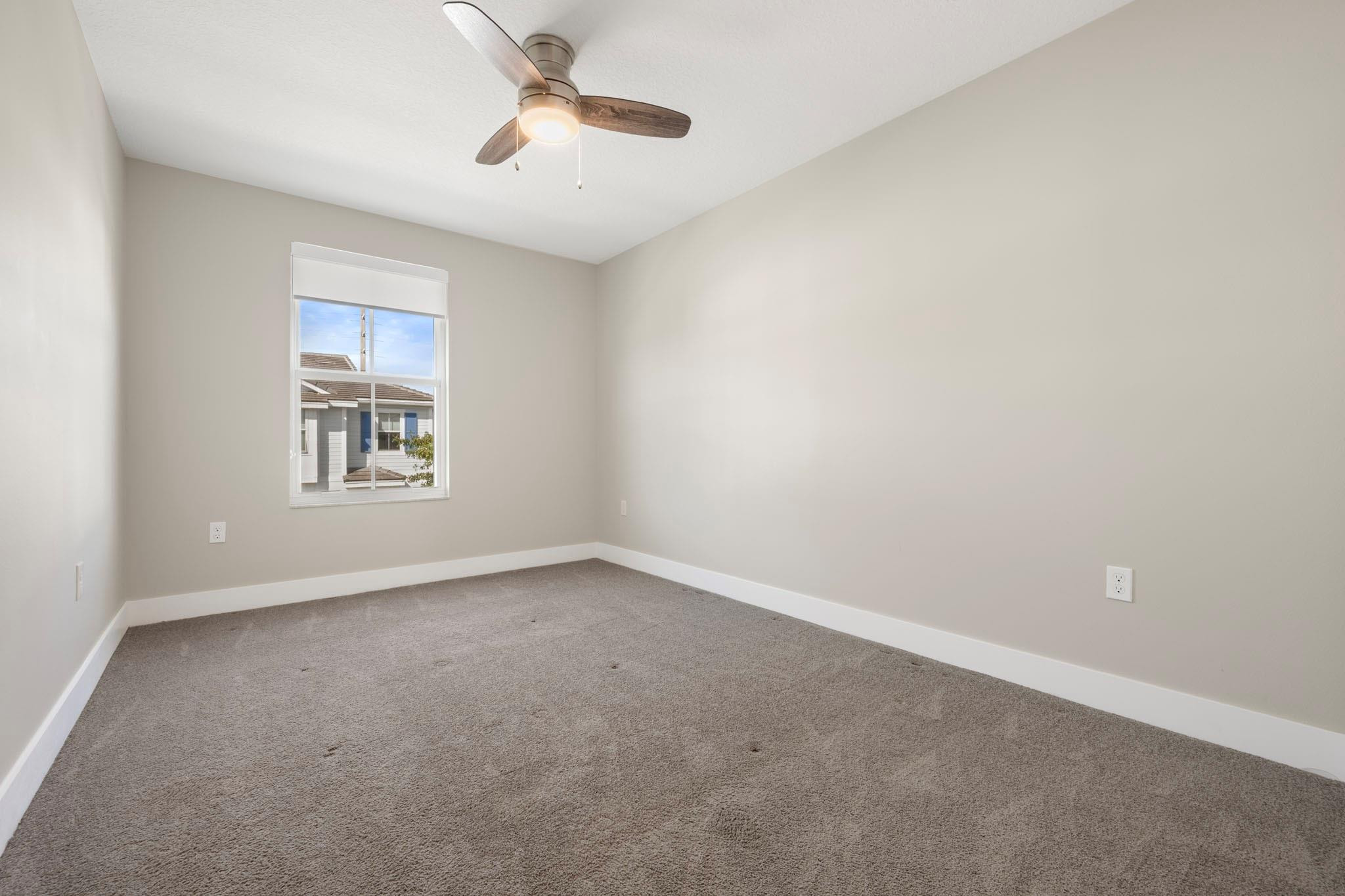 218 Preserve Trail